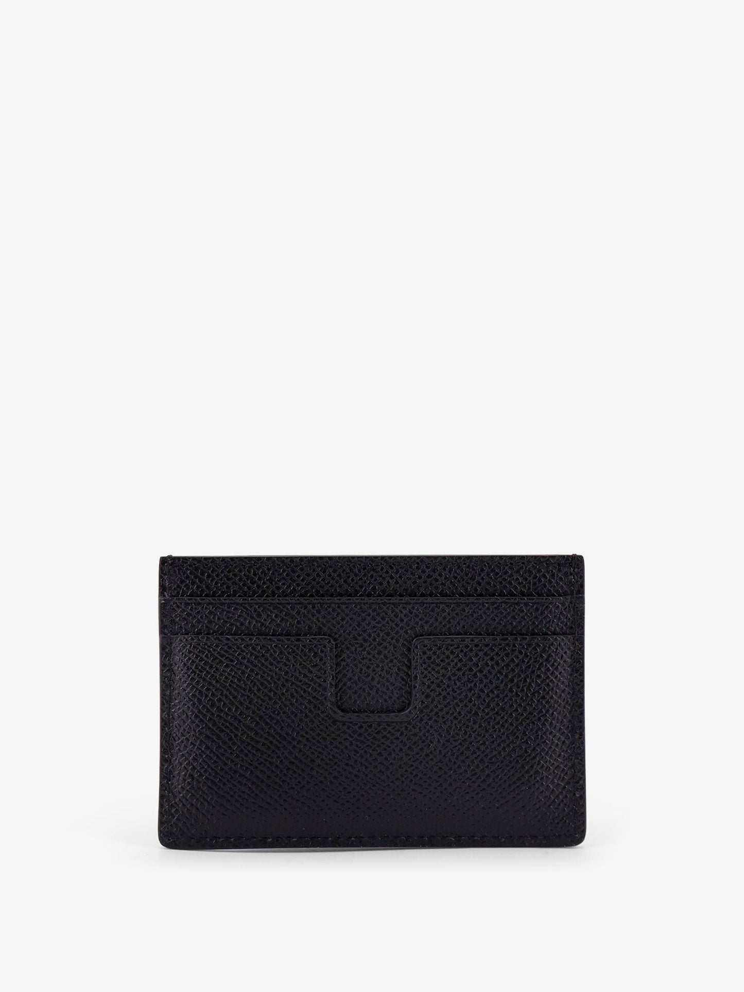 tom-ford-leather-cardholder-with-logo