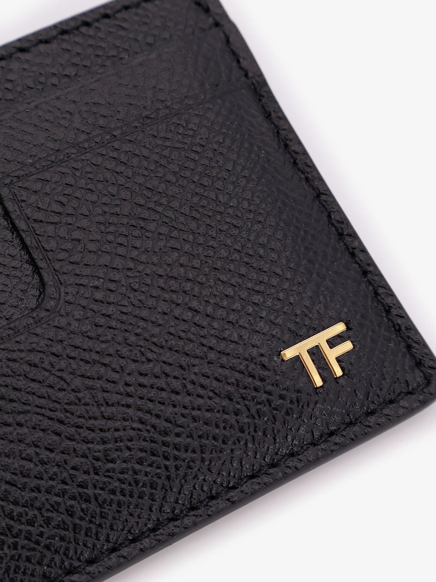 tom-ford-leather-cardholder-with-logo