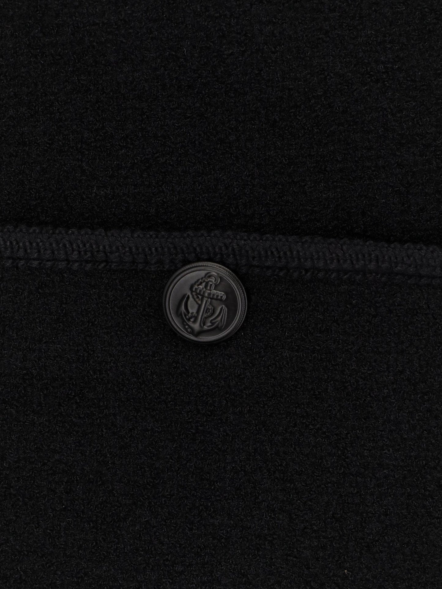 tweed-blazer-be34cj21-3