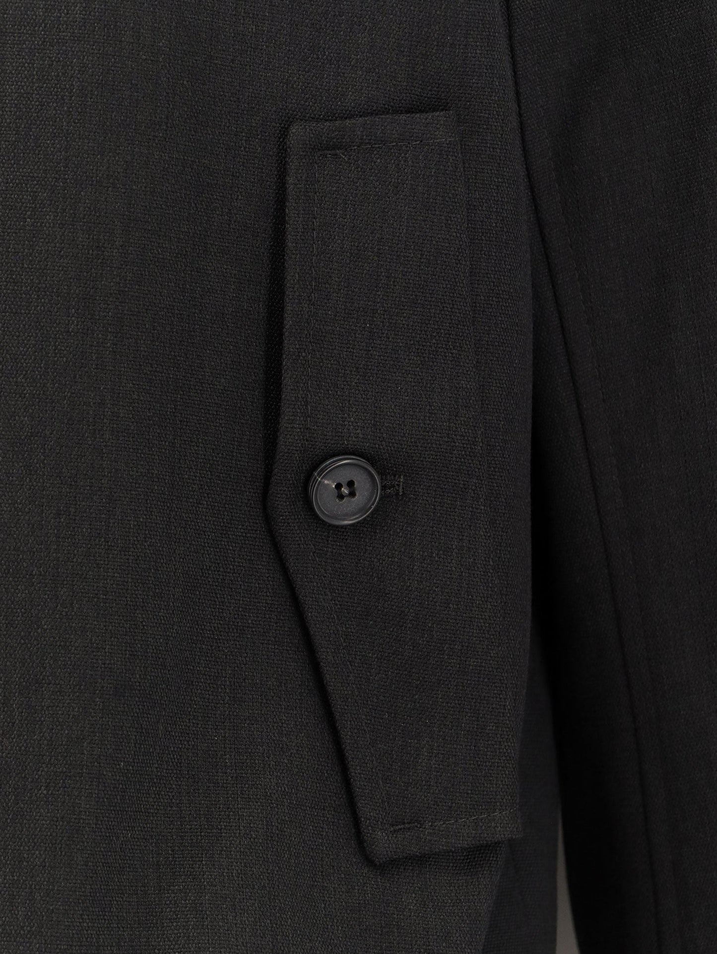 wool-blend-jacket-be34cj69-3