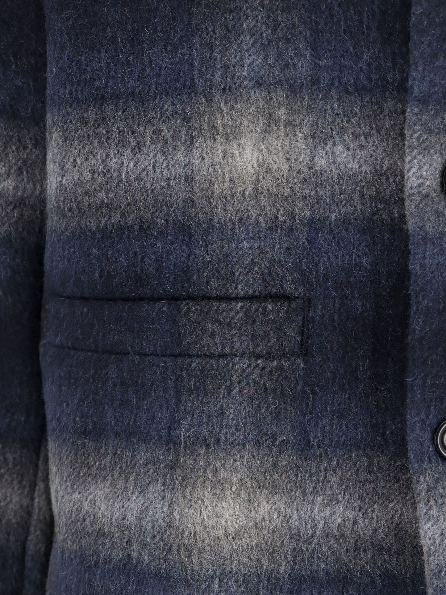 italian-fabric-blazer-be34cj77-3