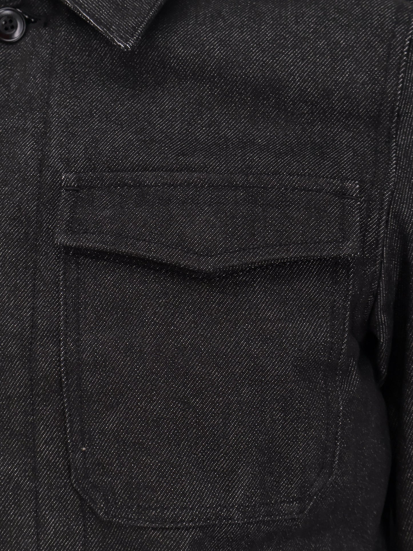 denim-jacket-be34dj01-3