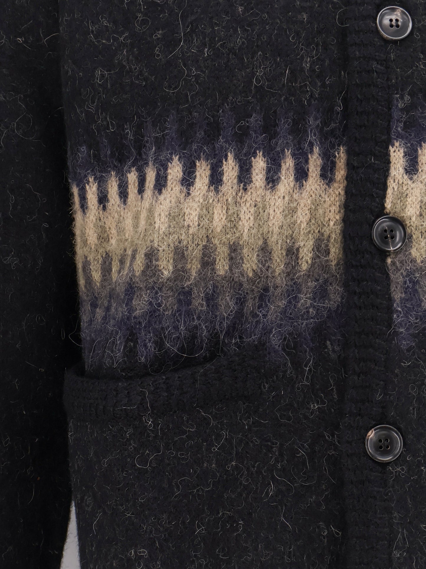 jacquard-alpaca-cardigan-be34kn05-3