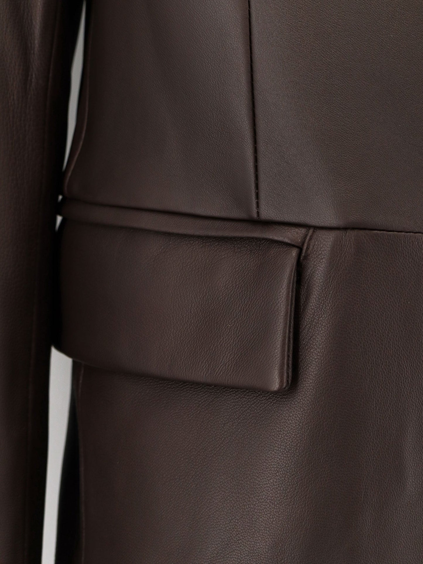 unisex-leather-coat-be34lj15-3