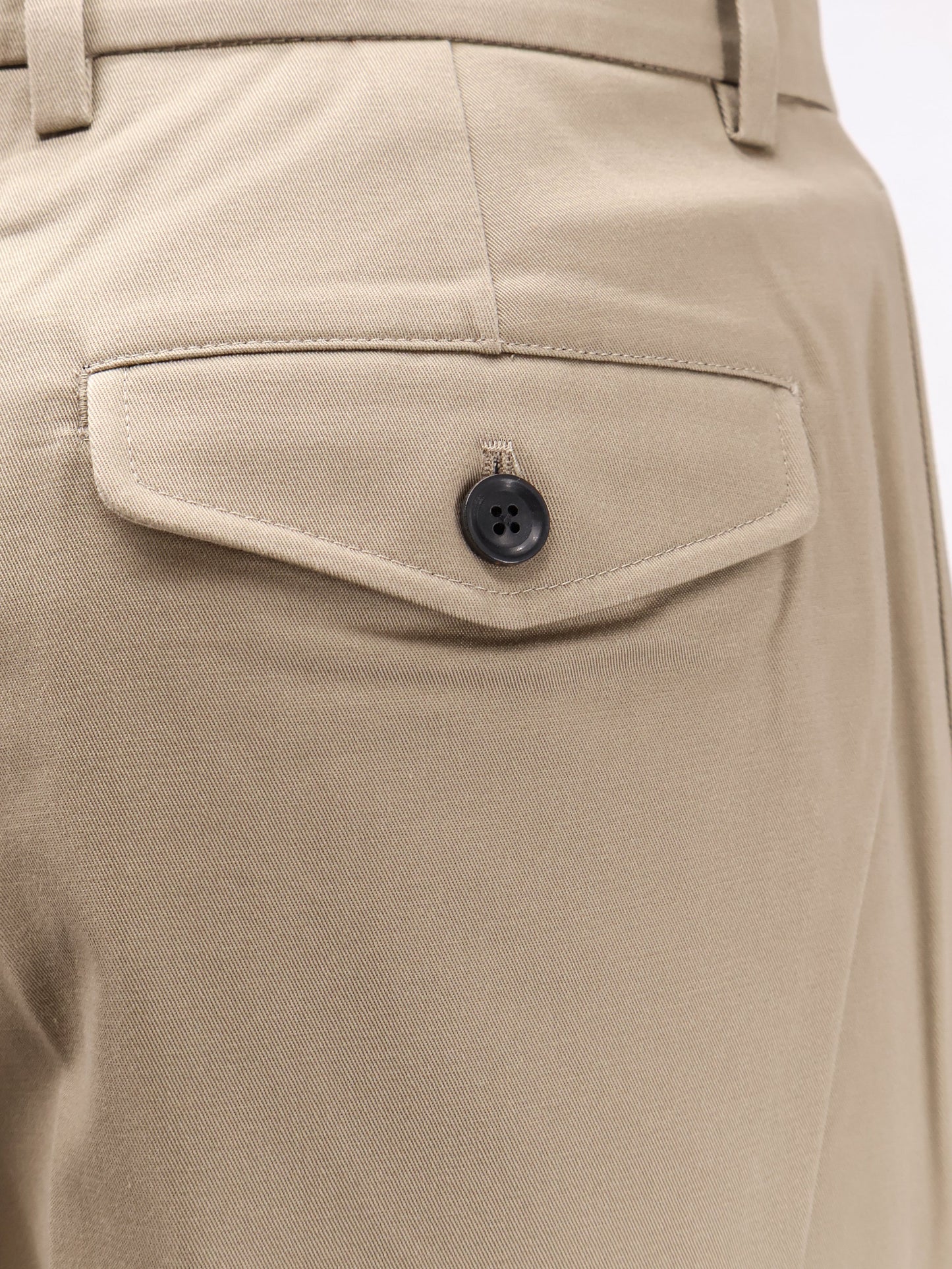 cotton-trousers-be34pt01-3