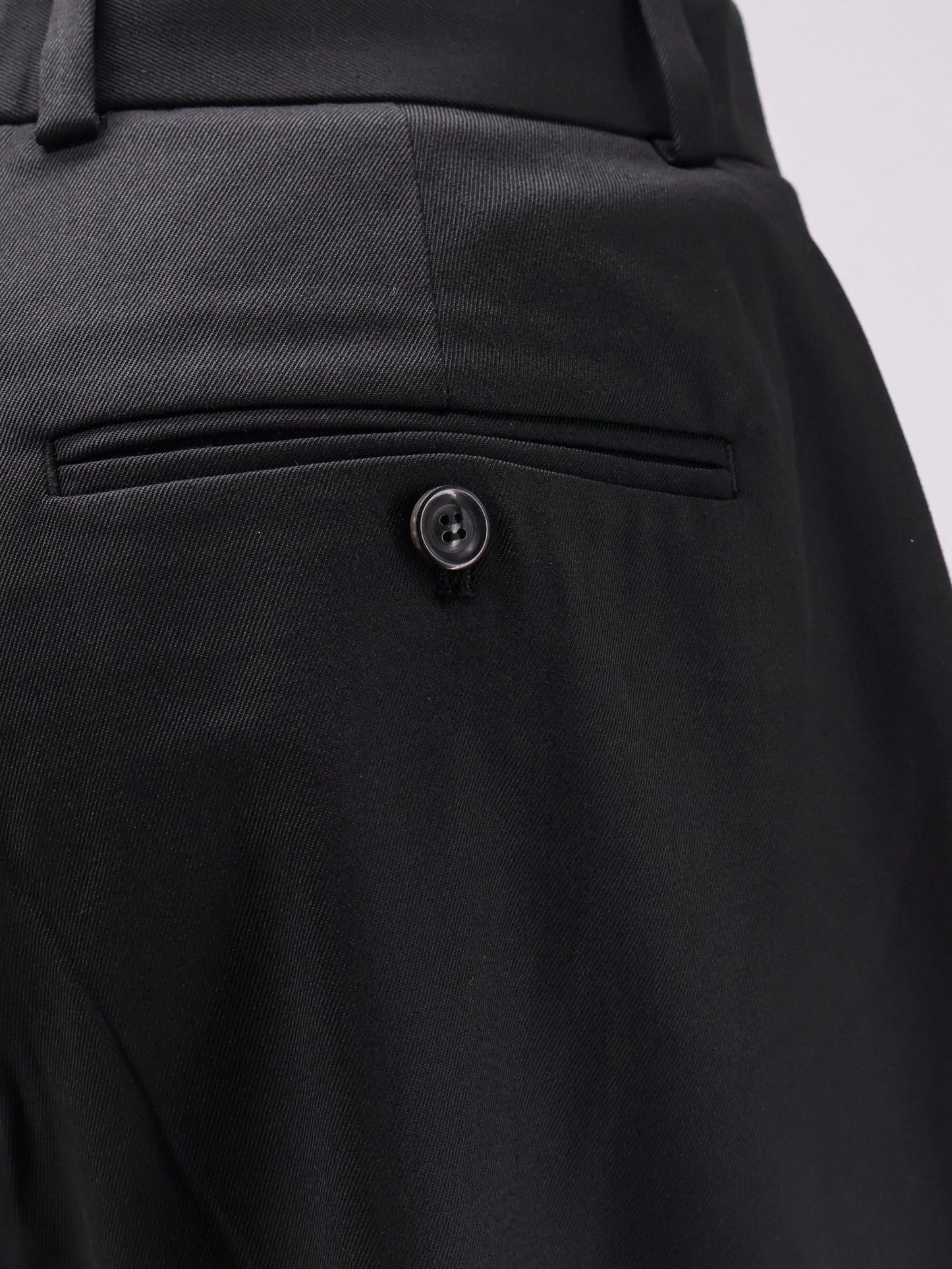 wool-blend-trousers-be34pt12-3