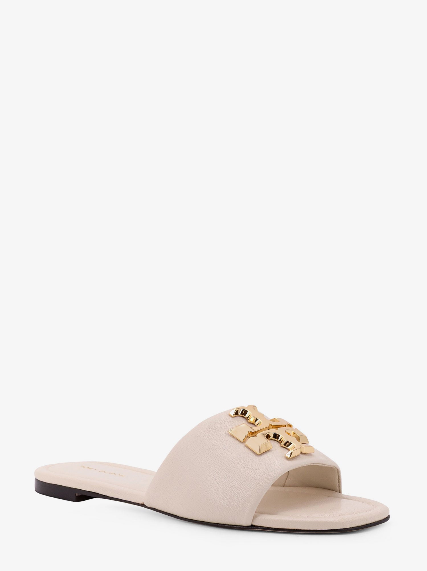 tory-burch-eleanor-leather-flat-sandals
