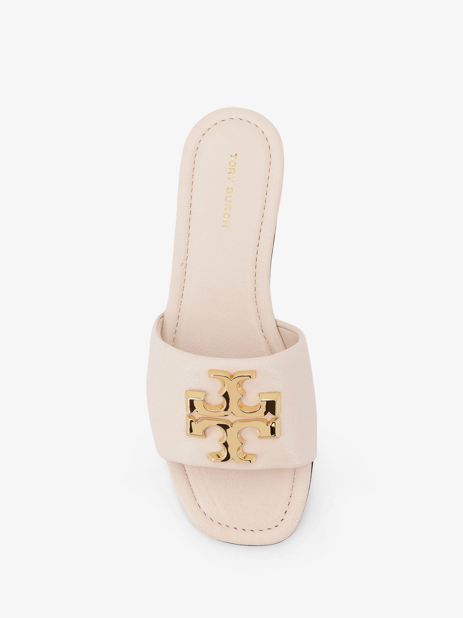tory-burch-eleanor-leather-flat-sandals