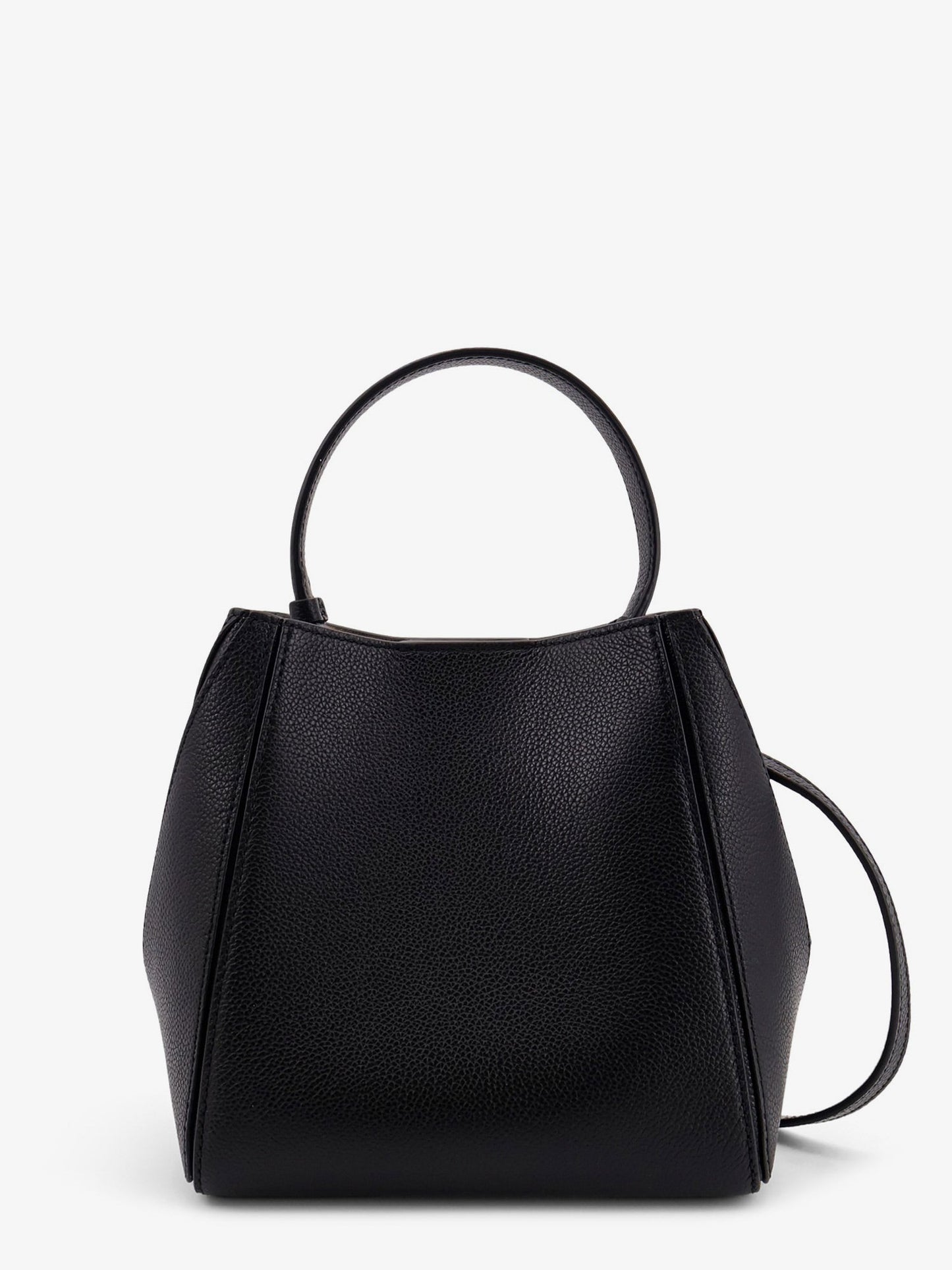 tory-burch-mcgraw-small-leather-bucket-bag