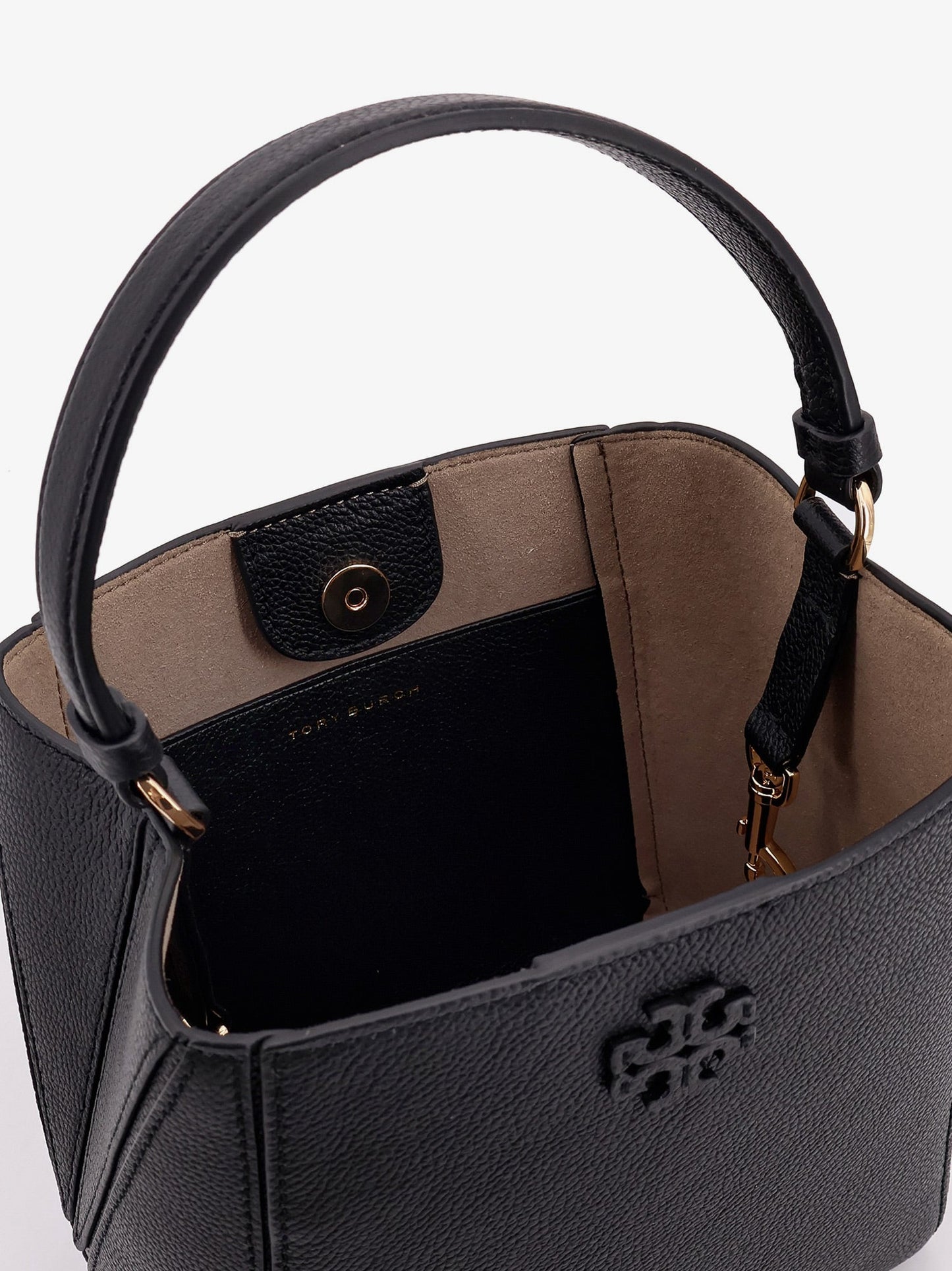 tory-burch-mcgraw-small-leather-bucket-bag