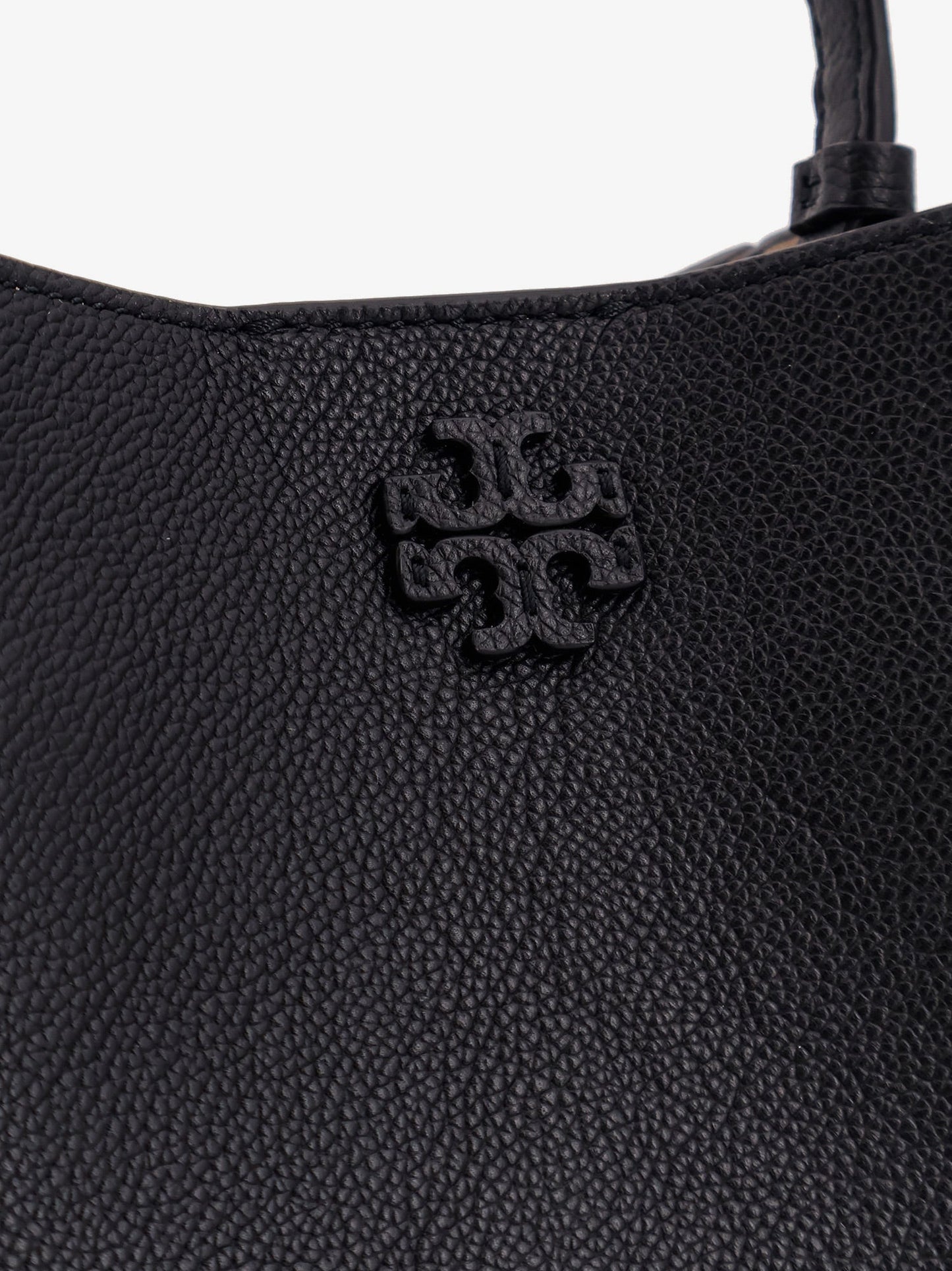 tory-burch-mcgraw-small-leather-bucket-bag