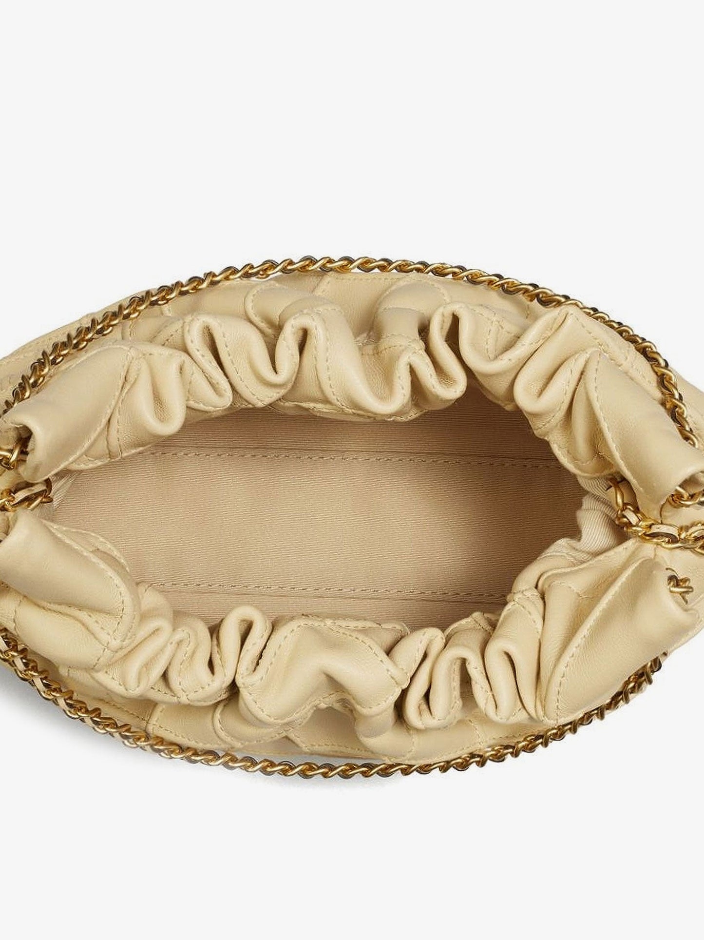 fleming-mini-hobo-bag-162451-5