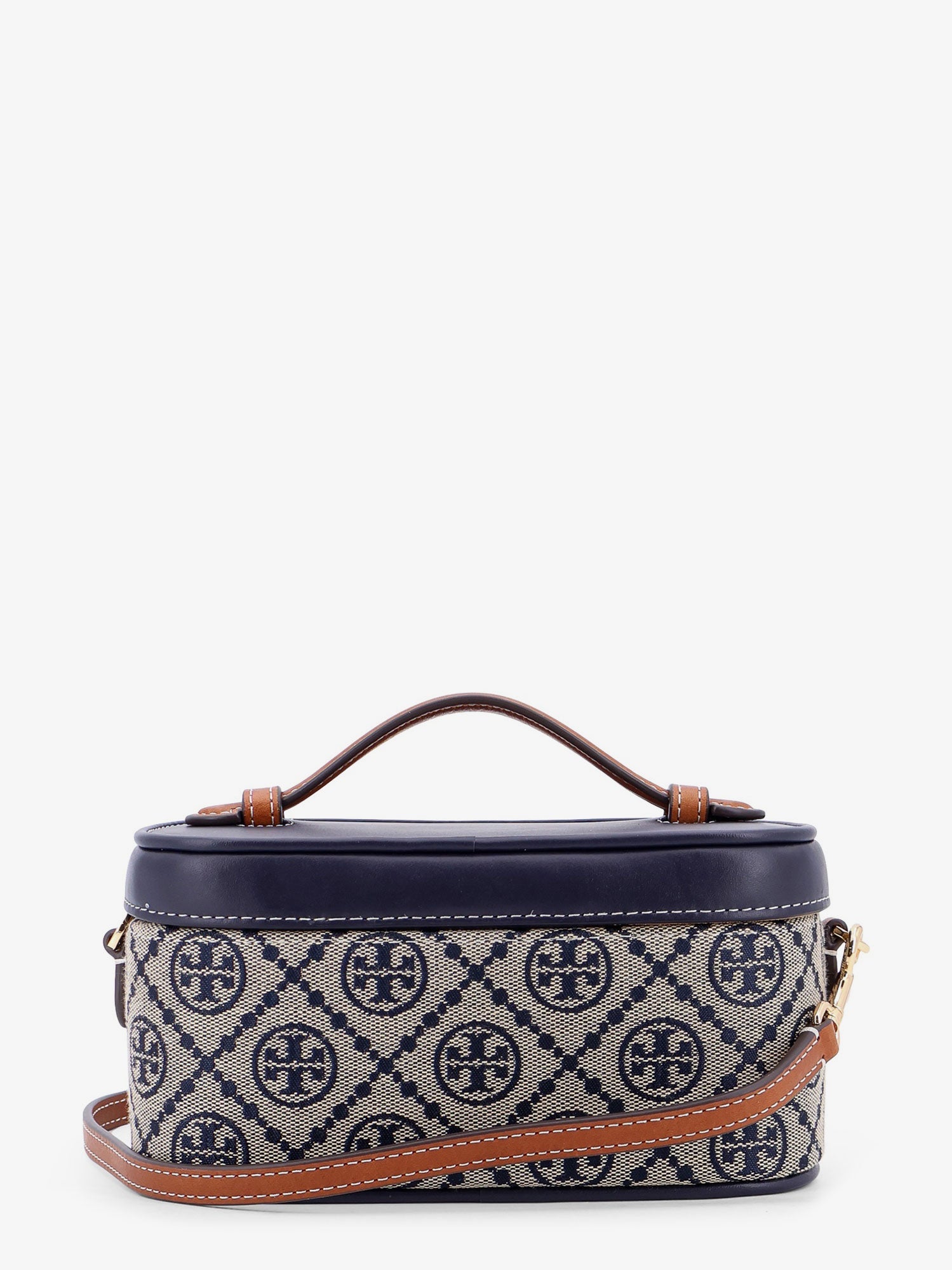 tory-burch-leather-and-t-monogram-fabric-beauty-case