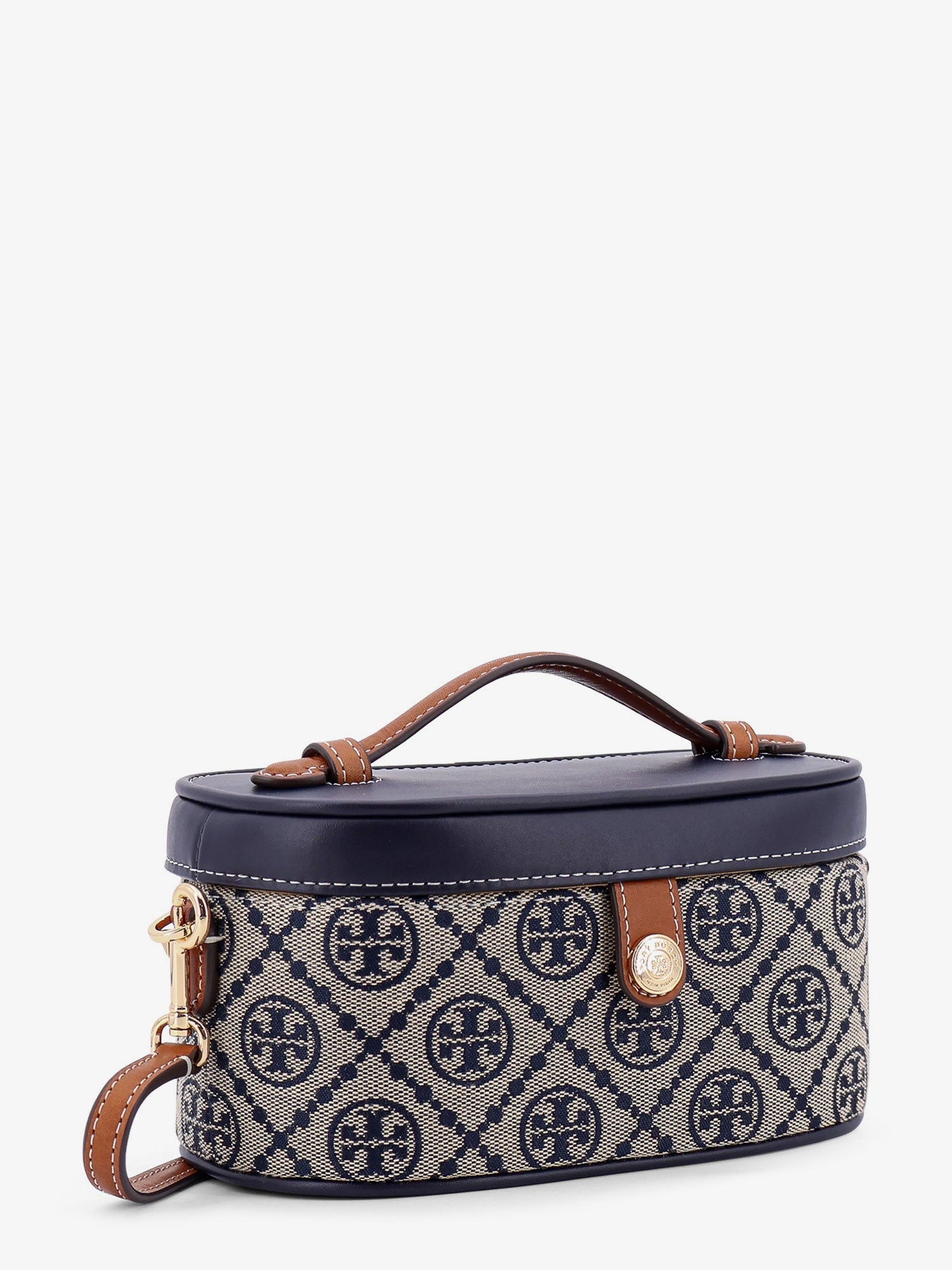 tory-burch-leather-and-t-monogram-fabric-beauty-case