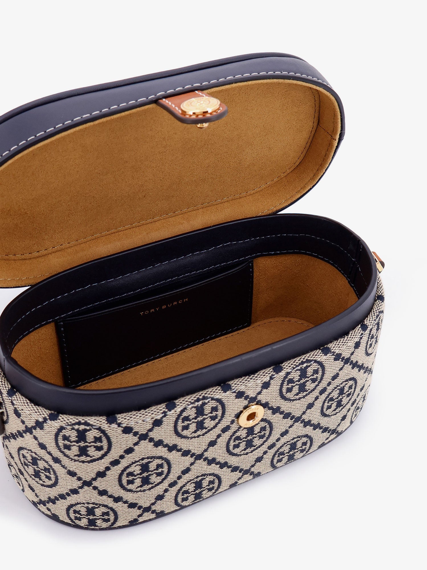 tory-burch-leather-and-t-monogram-fabric-beauty-case