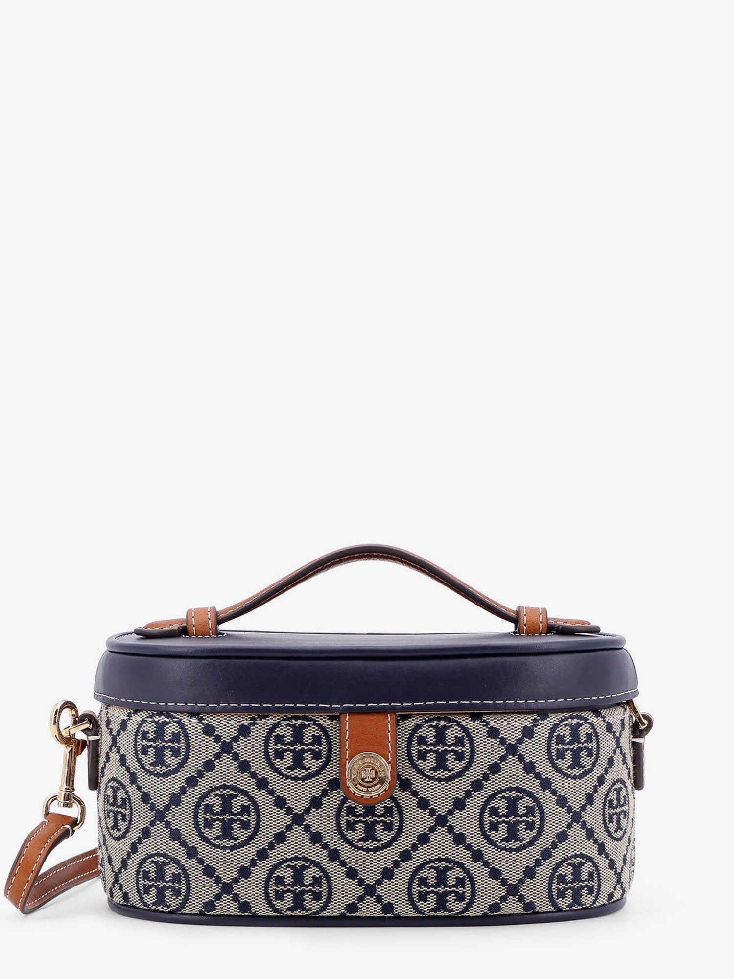 tory-burch-leather-and-t-monogram-fabric-beauty-case