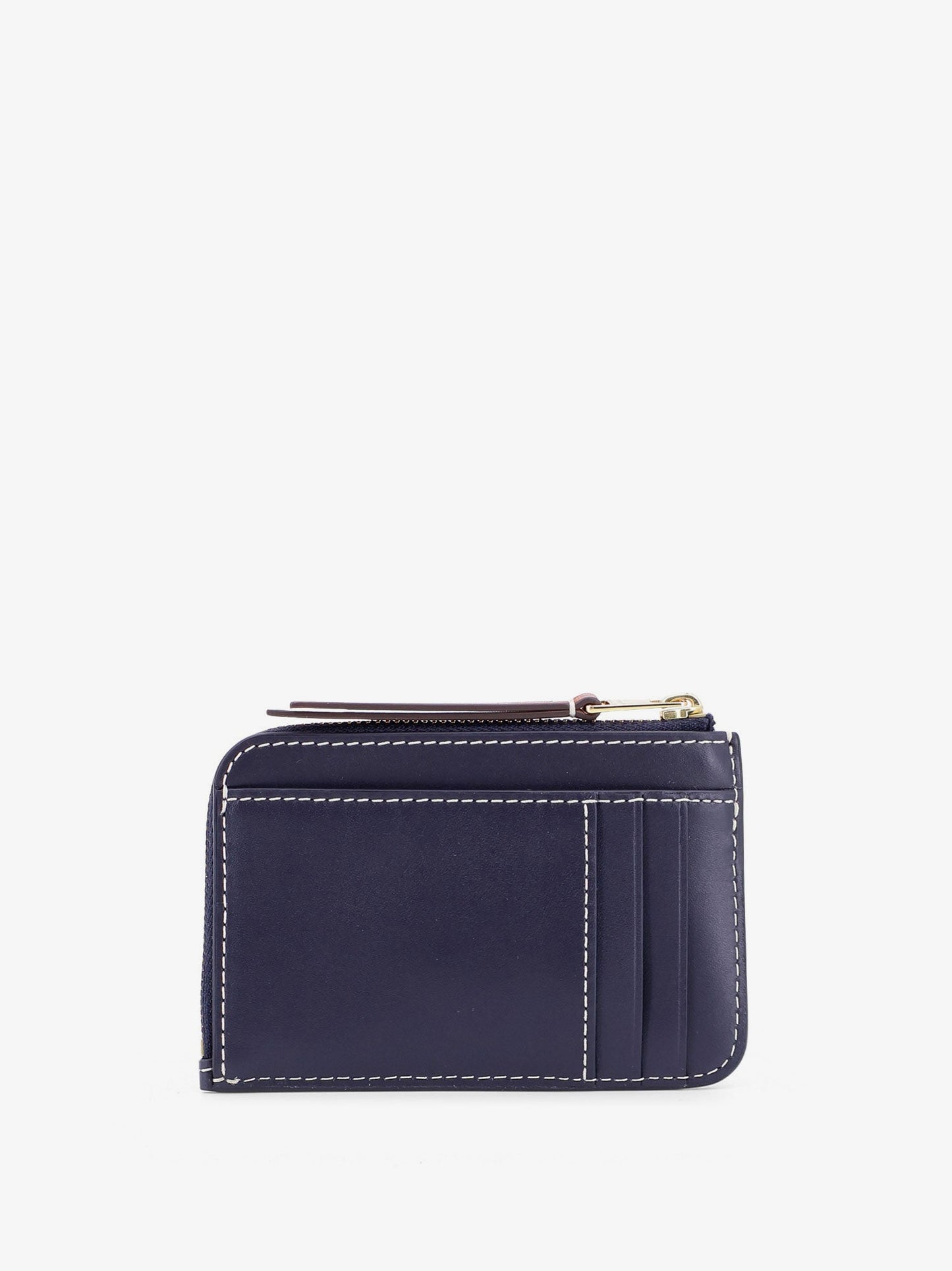 tory-burch-leather-and-t-monogram-fabric-wallet