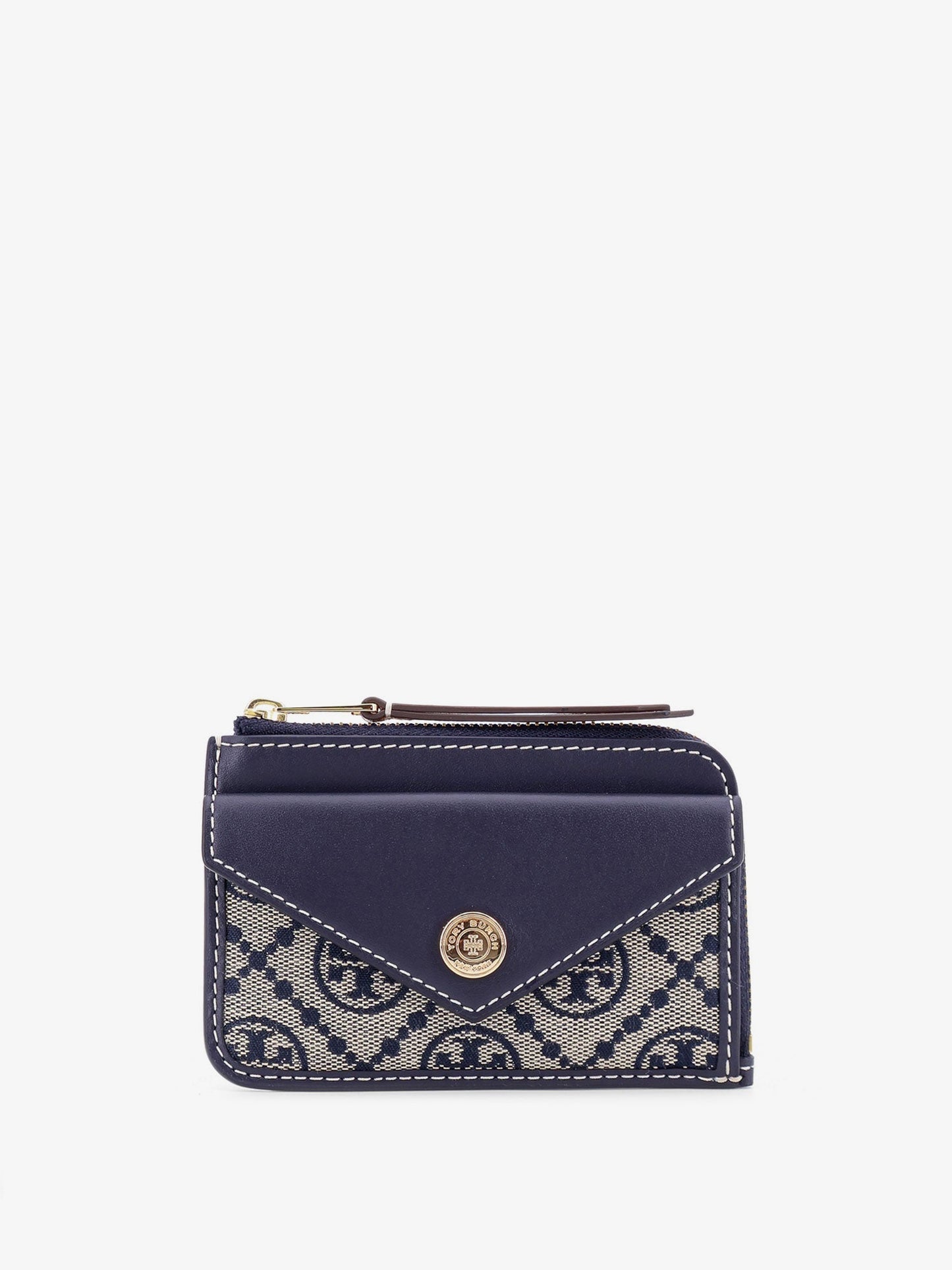 tory-burch-leather-and-t-monogram-fabric-wallet