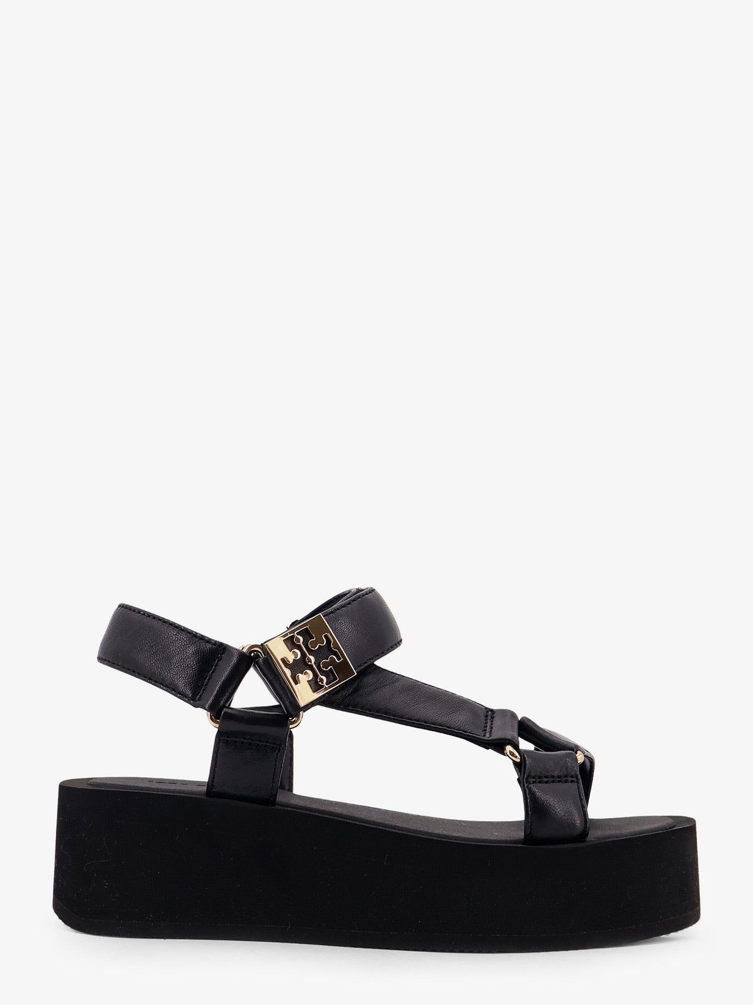 tory-burch-mellow-leather-wedge-sandals