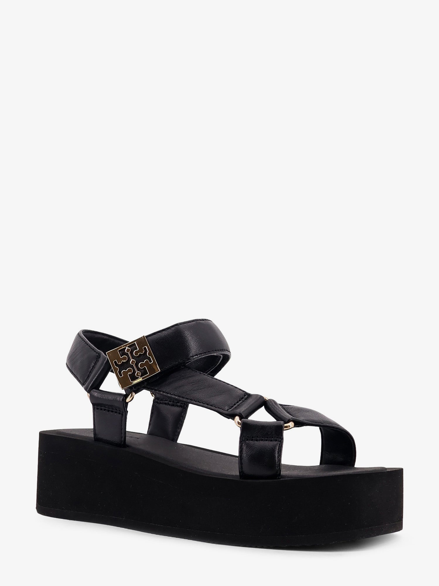 tory-burch-mellow-leather-wedge-sandals