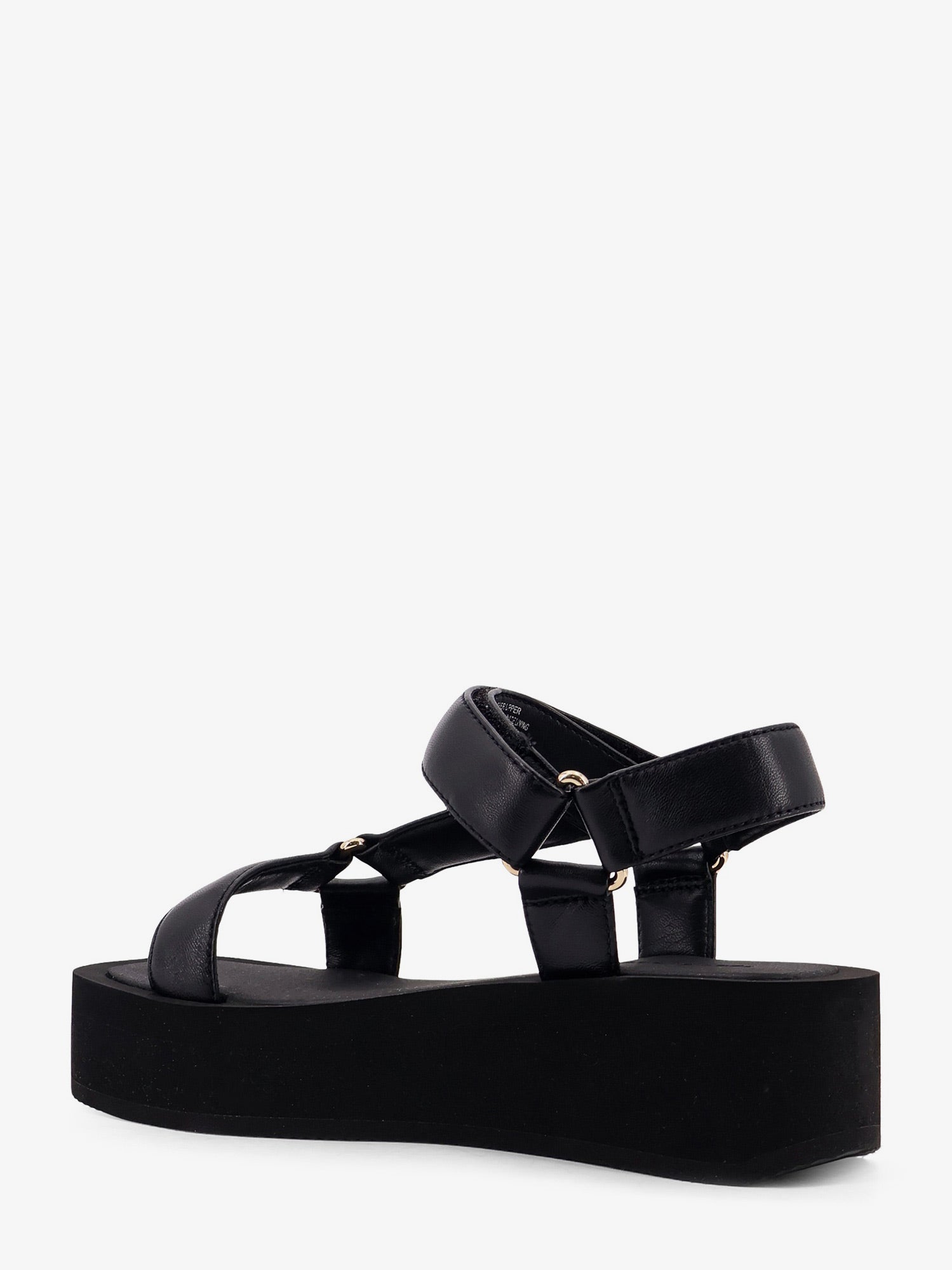 tory-burch-mellow-leather-wedge-sandals