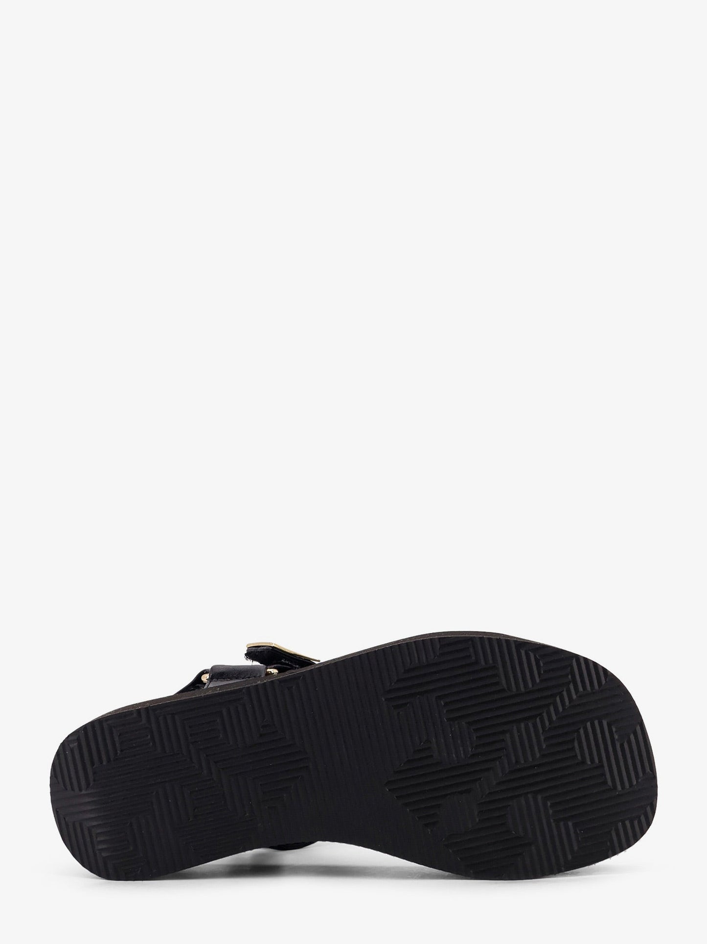 tory-burch-mellow-leather-wedge-sandals