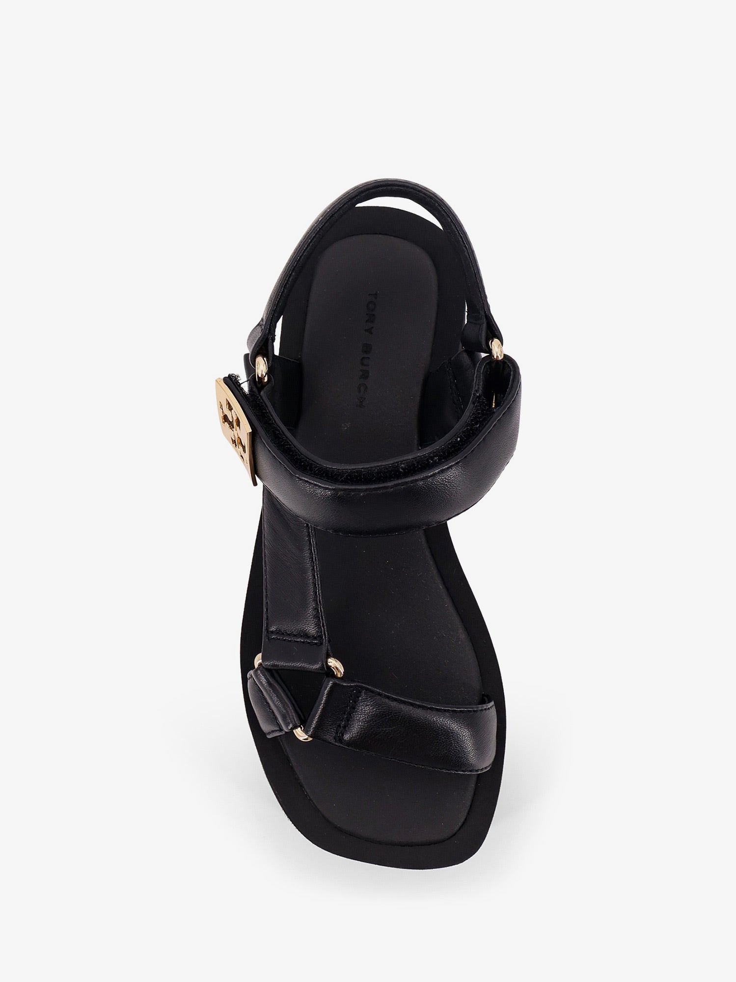 tory-burch-mellow-leather-wedge-sandals