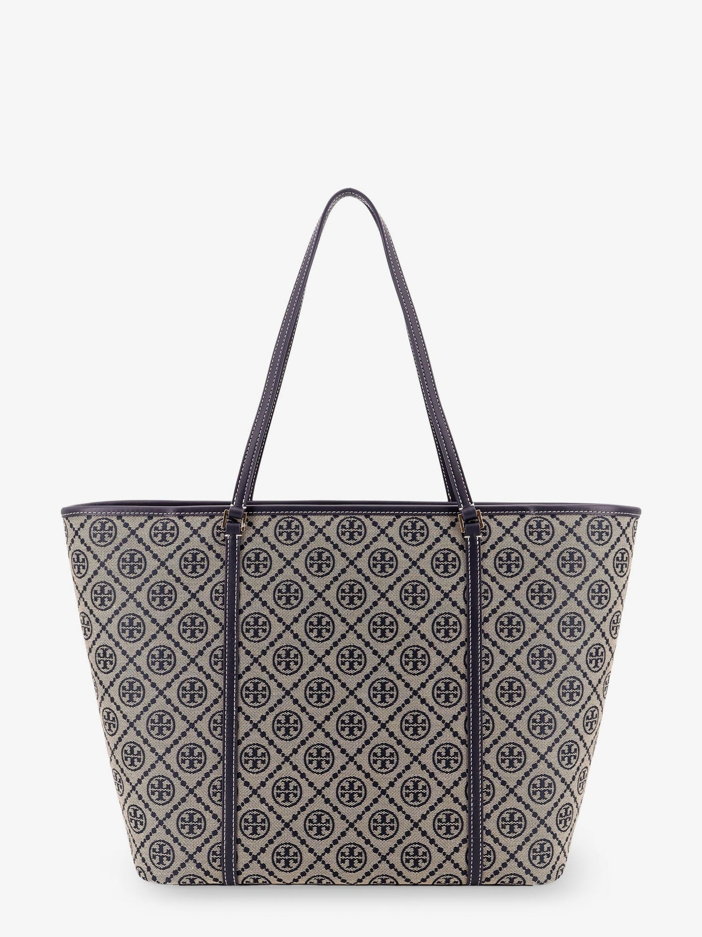 tory-burch-t-monogram-shoulder-bag-with-internal-clutch