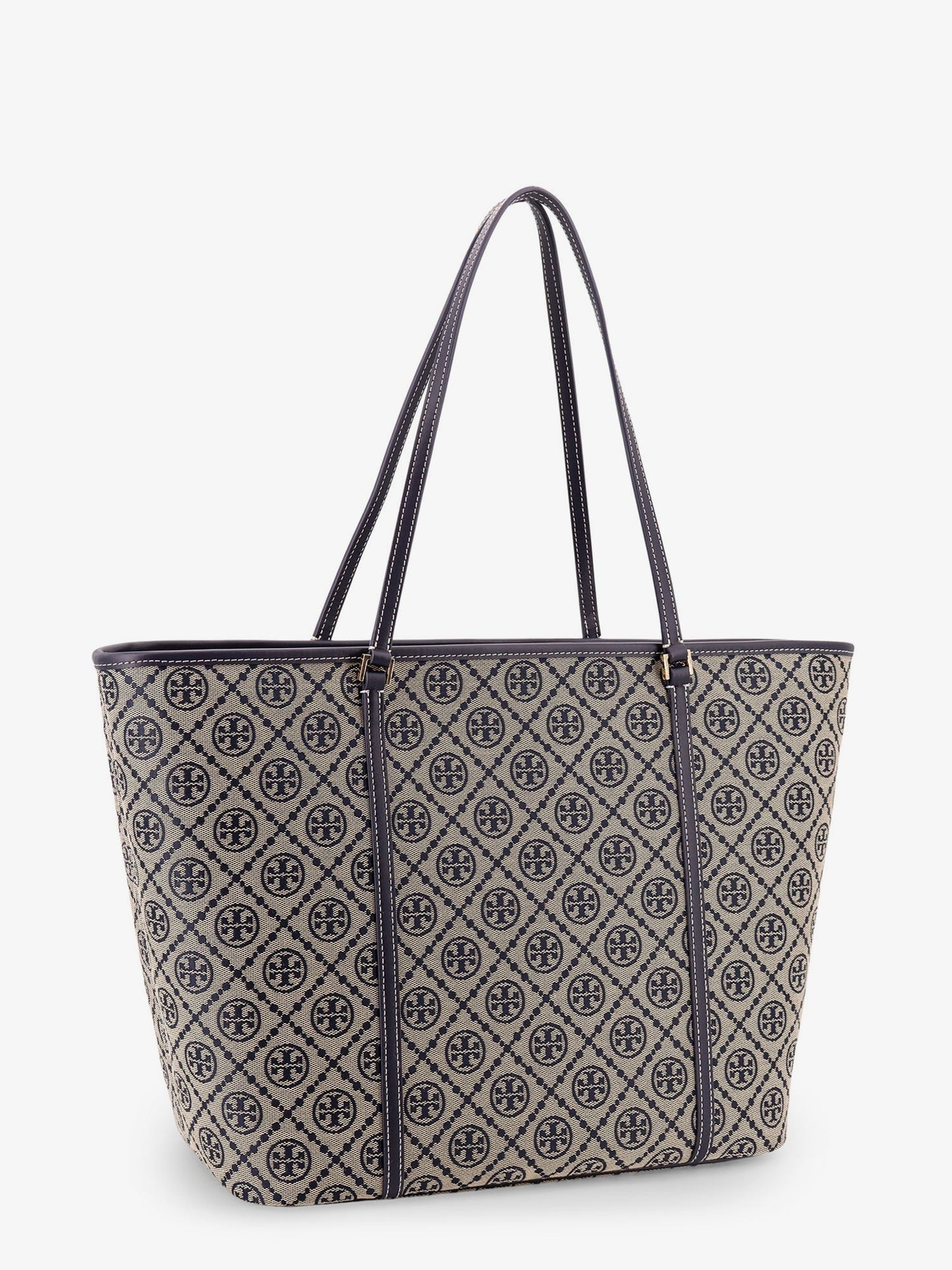 tory-burch-t-monogram-shoulder-bag-with-internal-clutch