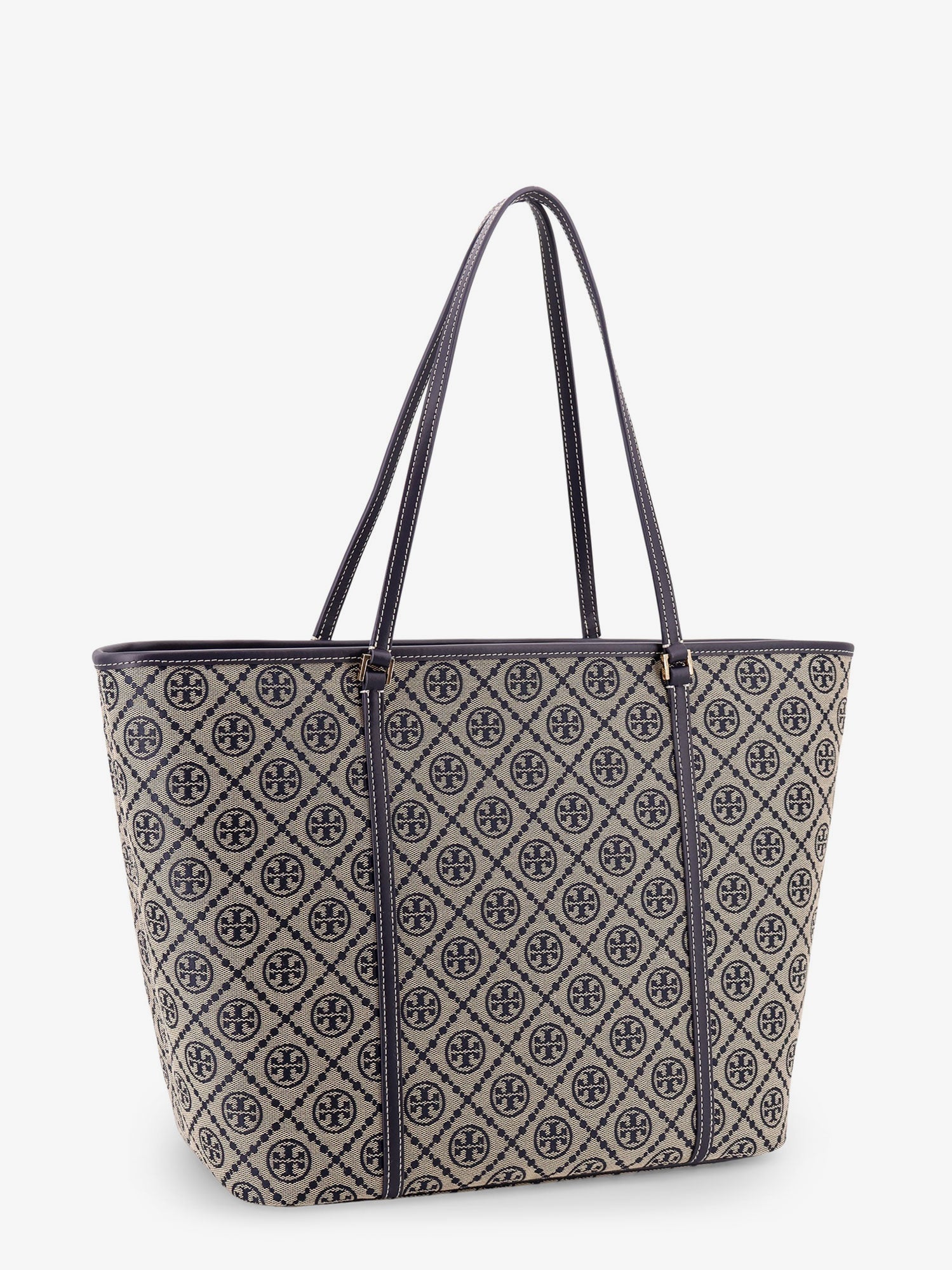 tory-burch-t-monogram-shoulder-bag-with-internal-clutch