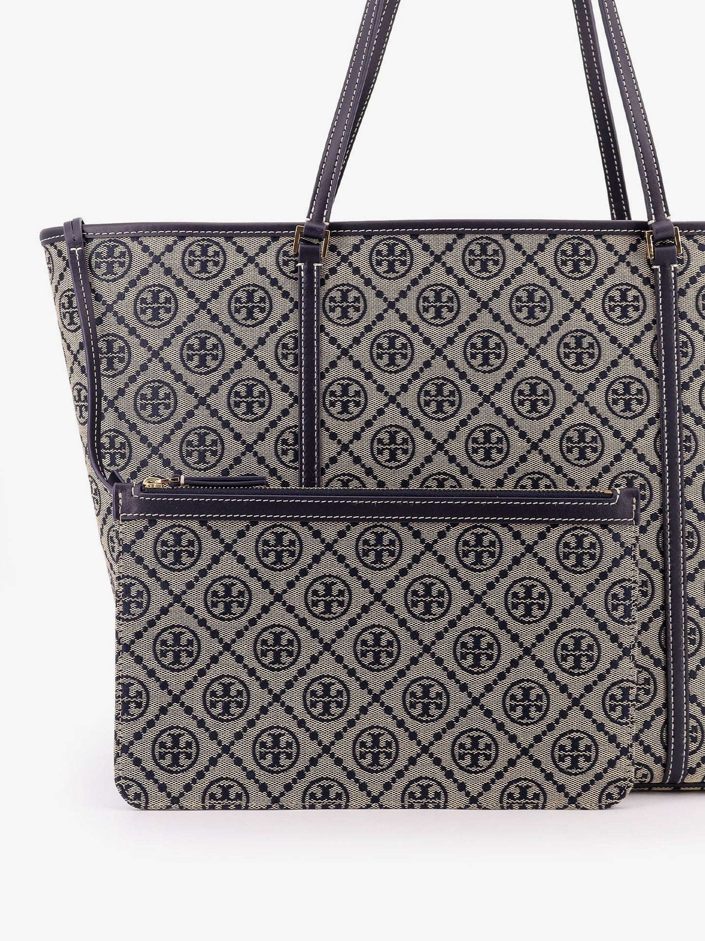 tory-burch-t-monogram-shoulder-bag-with-internal-clutch