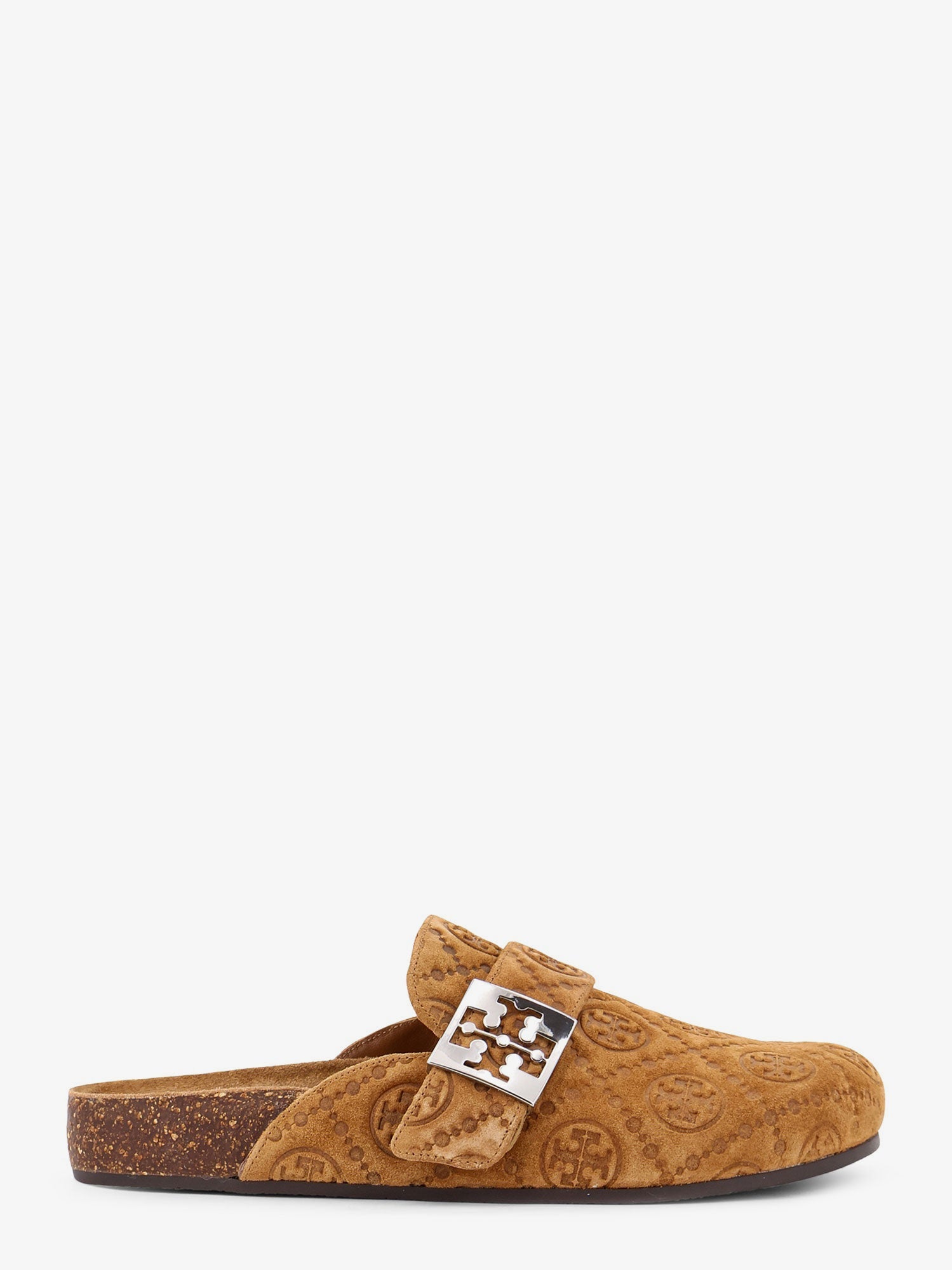 tory-burch-t-monogram-mellow-jacquard-suede-mule