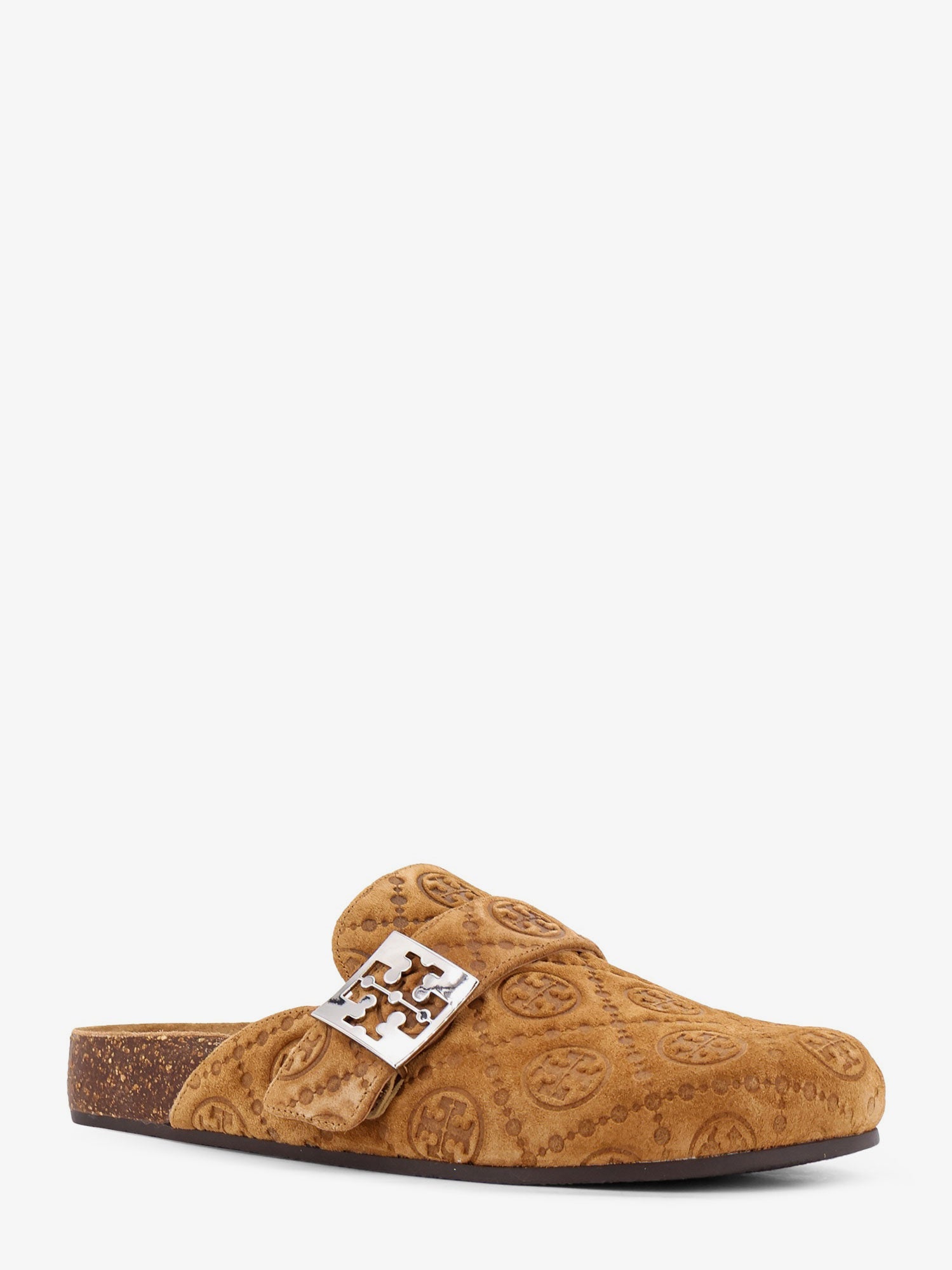 tory-burch-t-monogram-mellow-jacquard-suede-mule