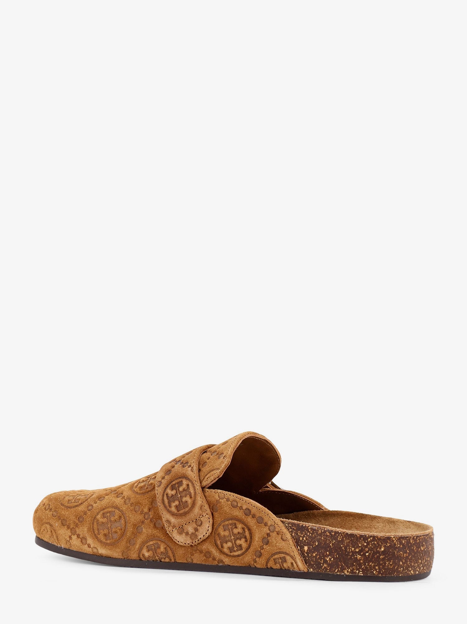 tory-burch-t-monogram-mellow-jacquard-suede-mule
