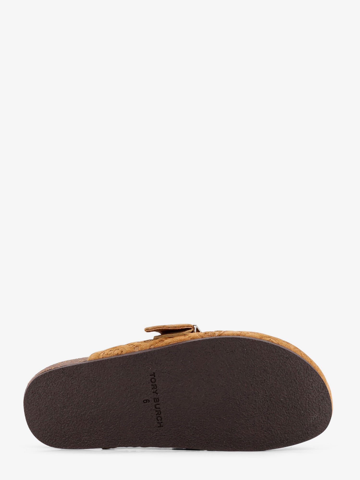 tory-burch-t-monogram-mellow-jacquard-suede-mule