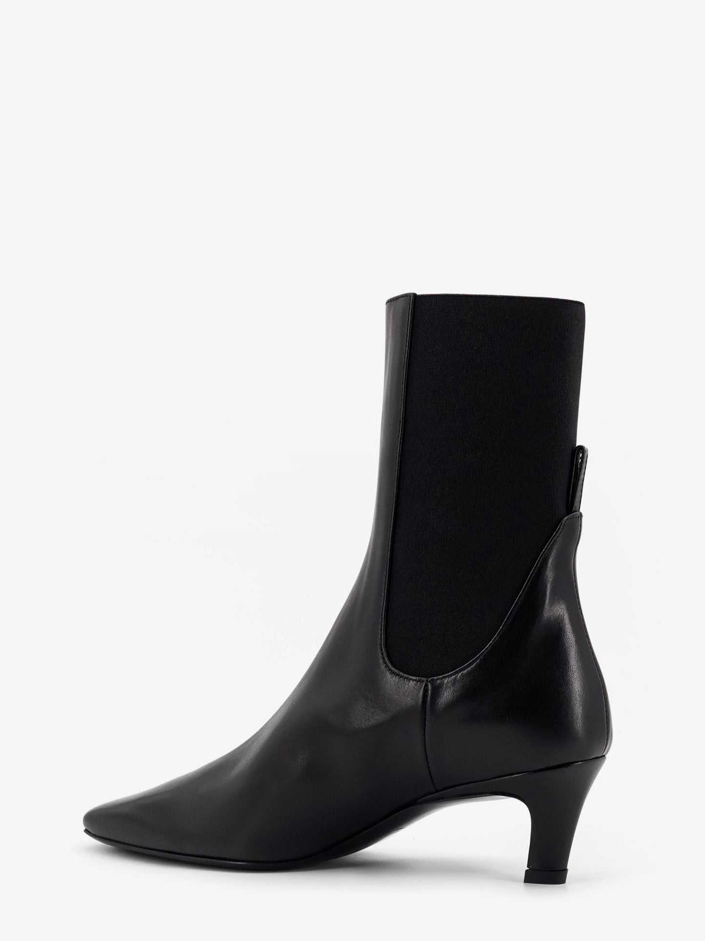 toteme-the-mid-heel-boot-leather-boots