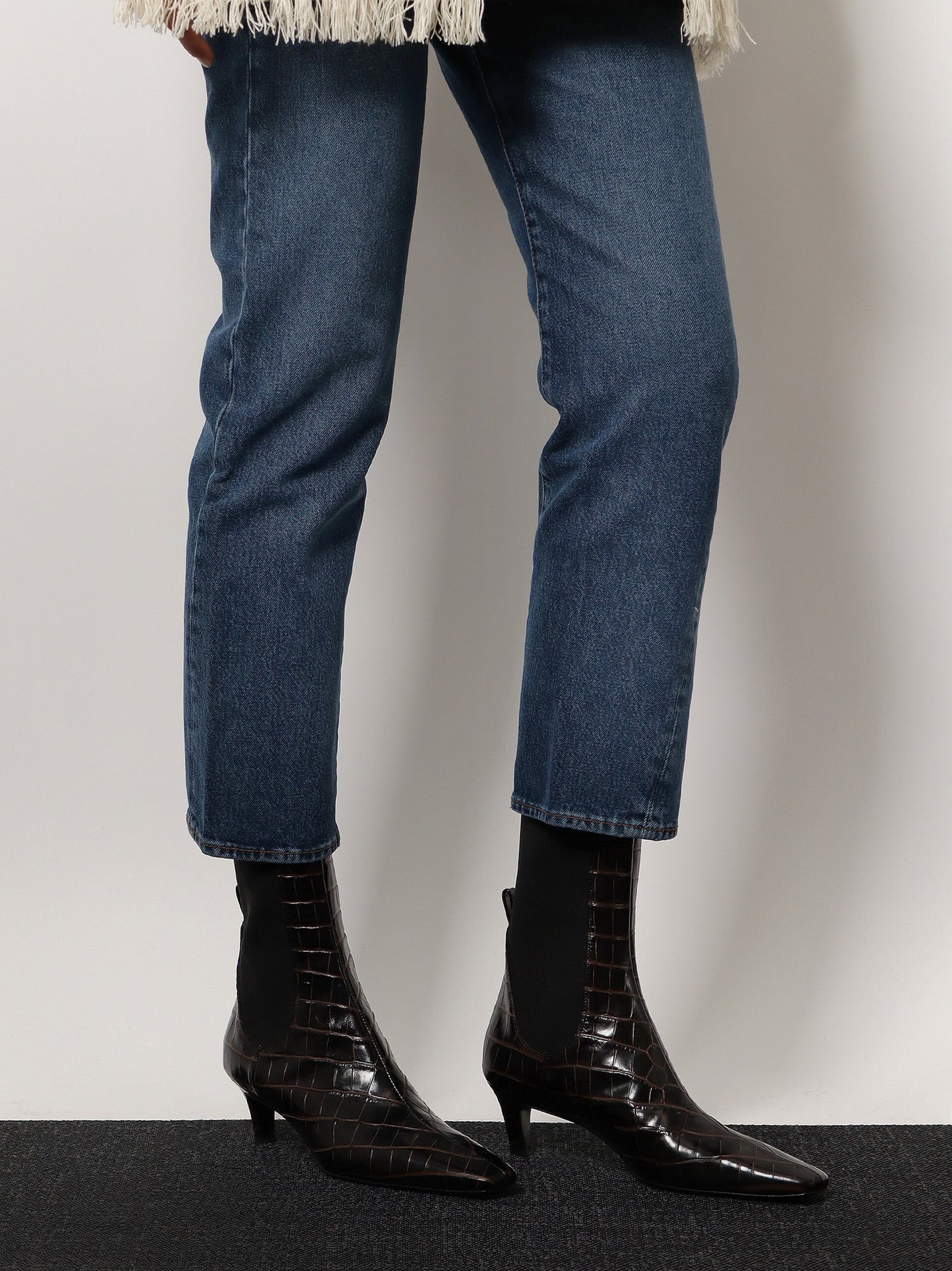 toteme-the-mid-heel-boot-leather-boots-with-croco-effect