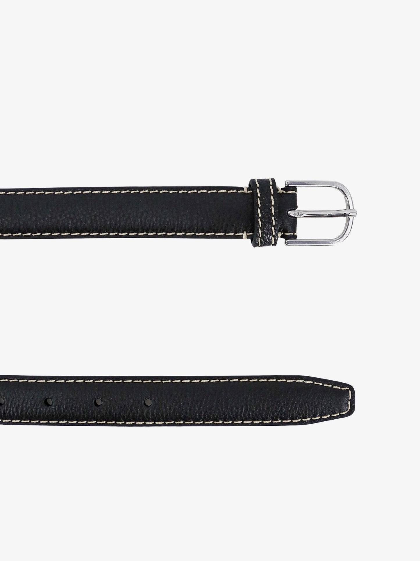 toteme-leather-belt