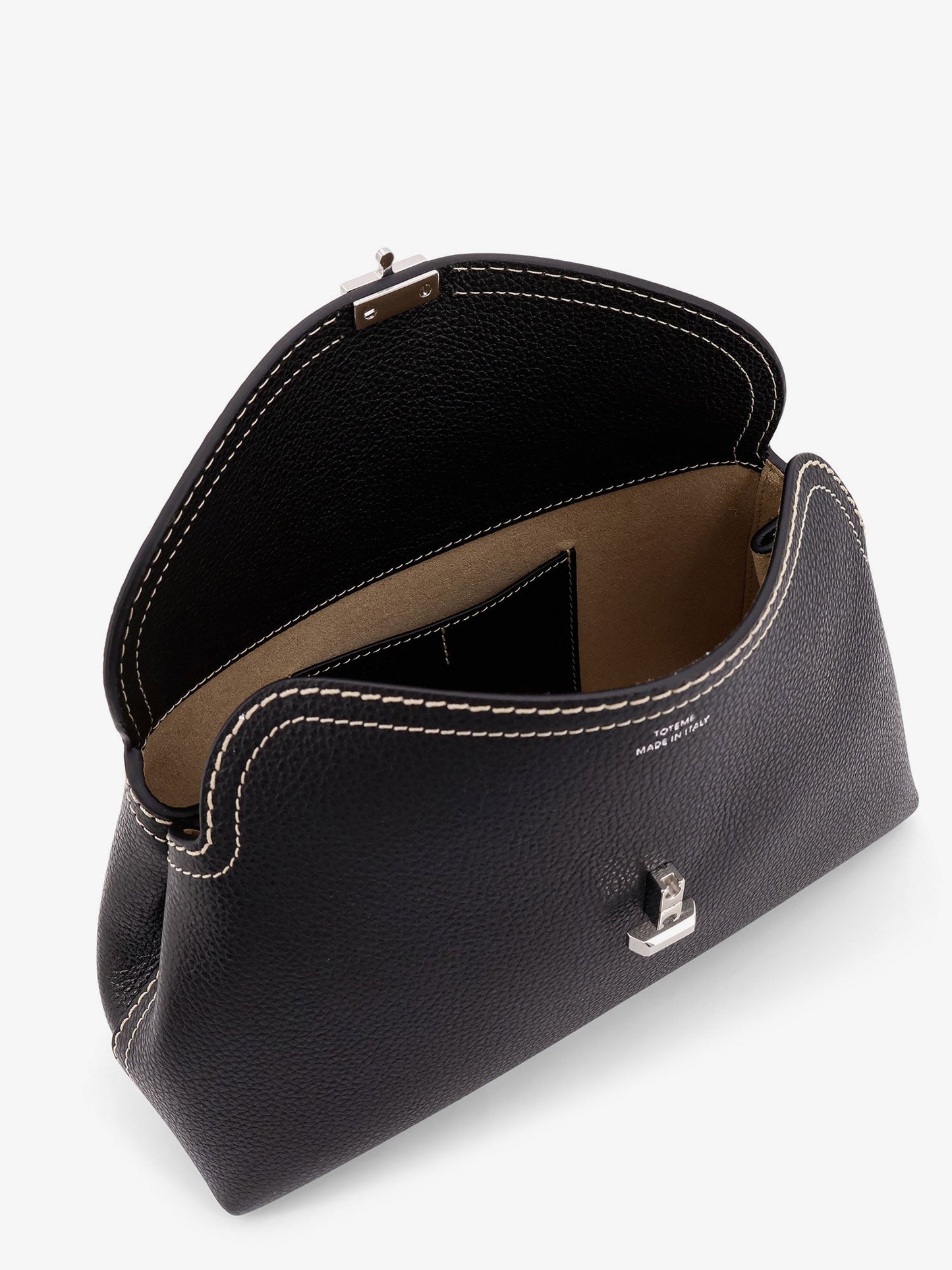 toteme-t-lock-leather-clutch-with-contrasting-stitchings