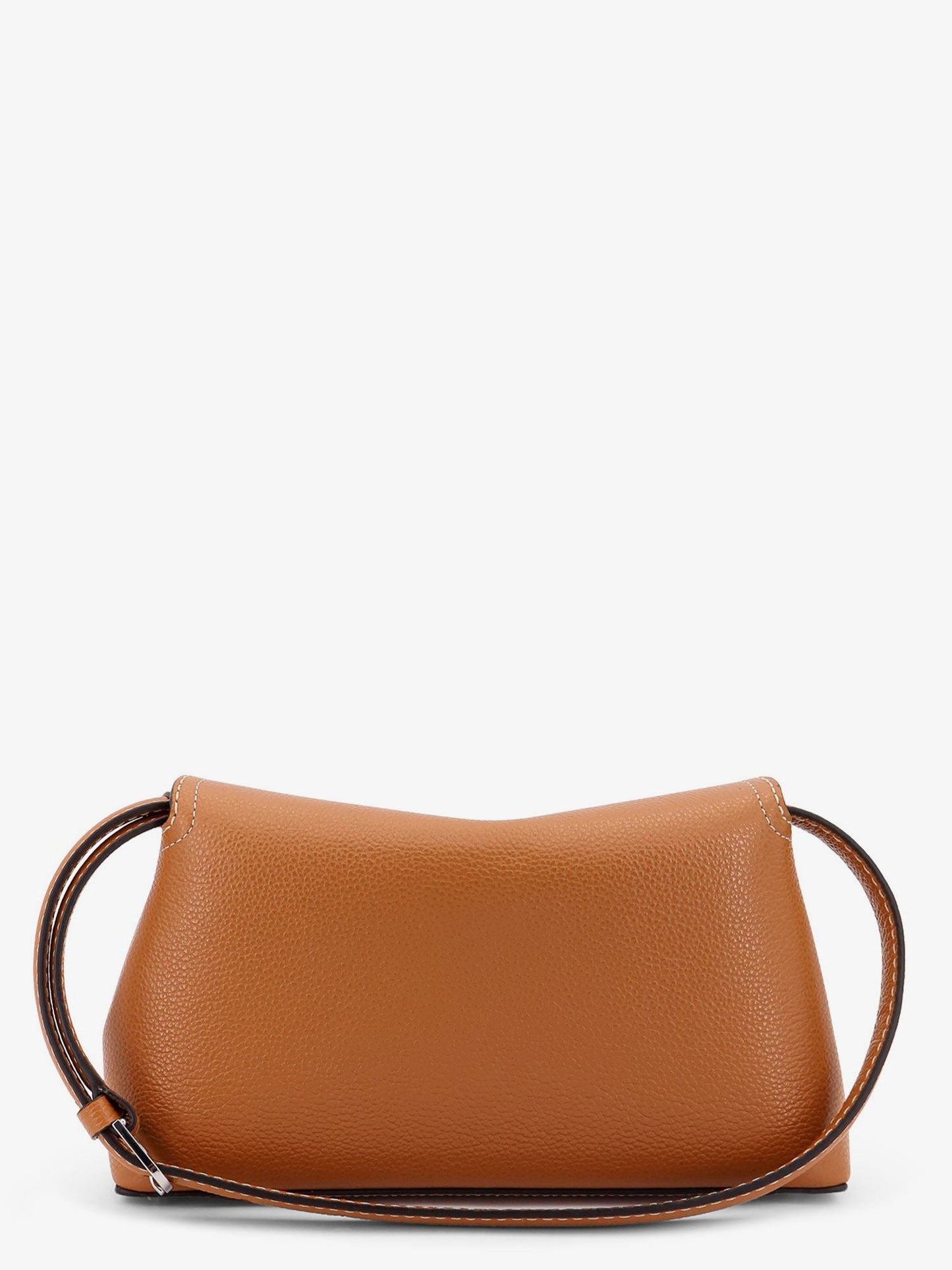 toteme-t-lock-leather-clutch-with-contrasting-stitching