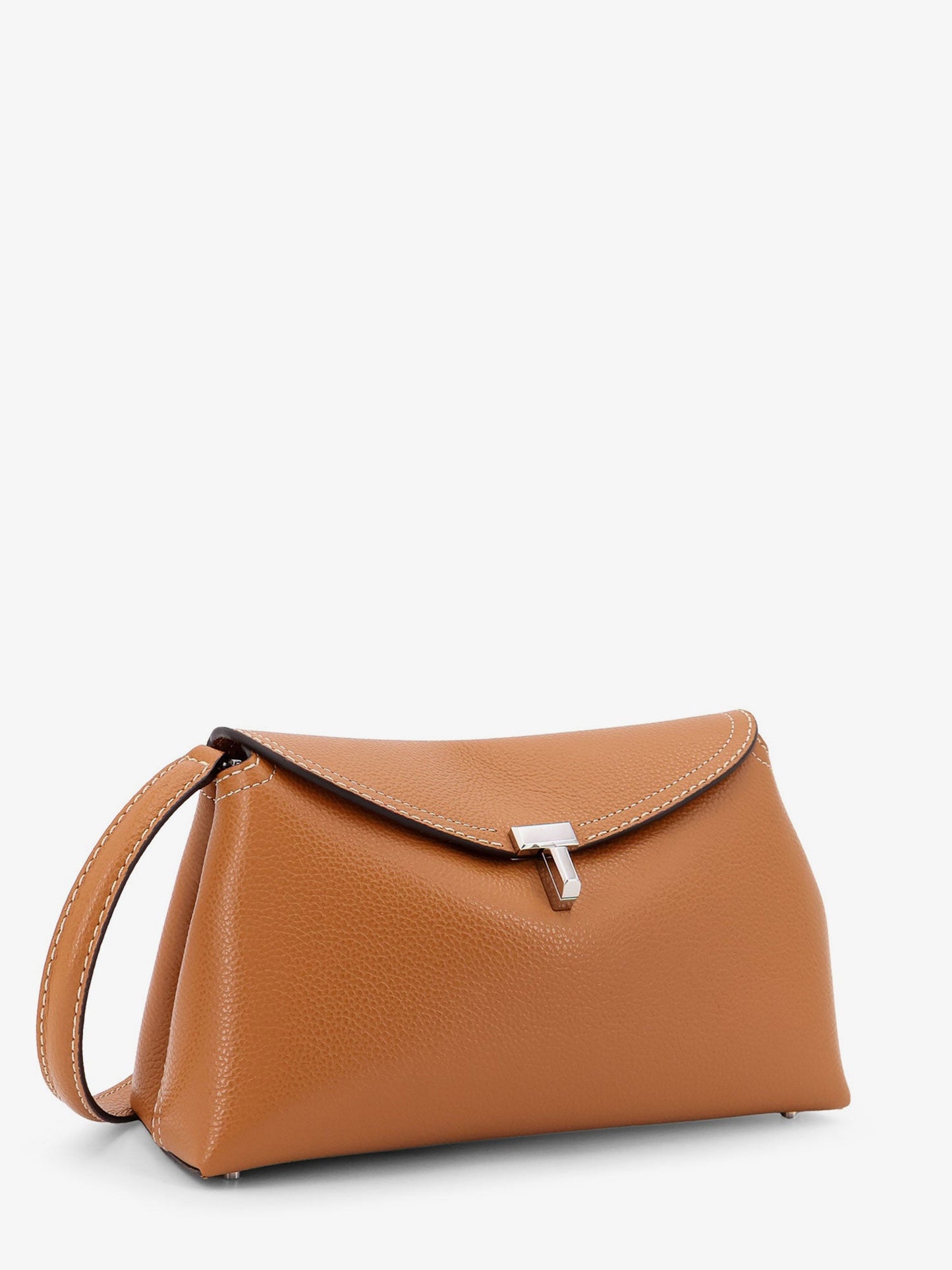 toteme-t-lock-leather-clutch-with-contrasting-stitching