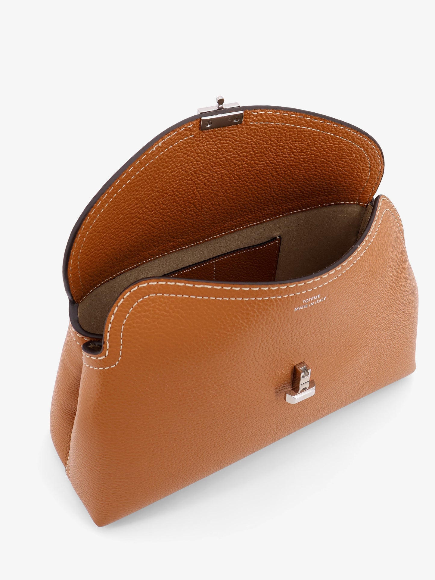 toteme-t-lock-leather-clutch-with-contrasting-stitching