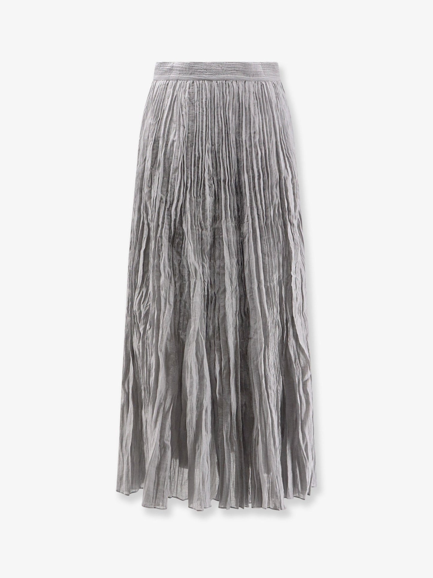 toteme-crinkled-plissé-cotton-skirt