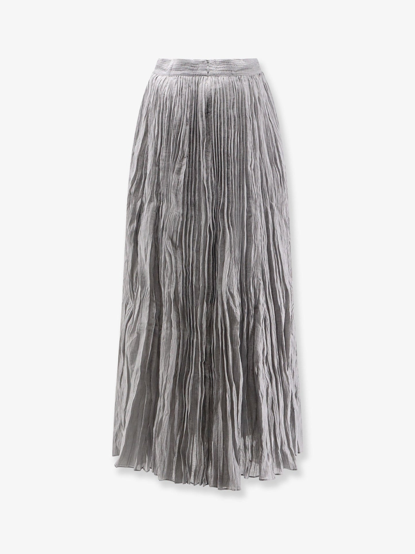 toteme-crinkled-plissé-cotton-skirt