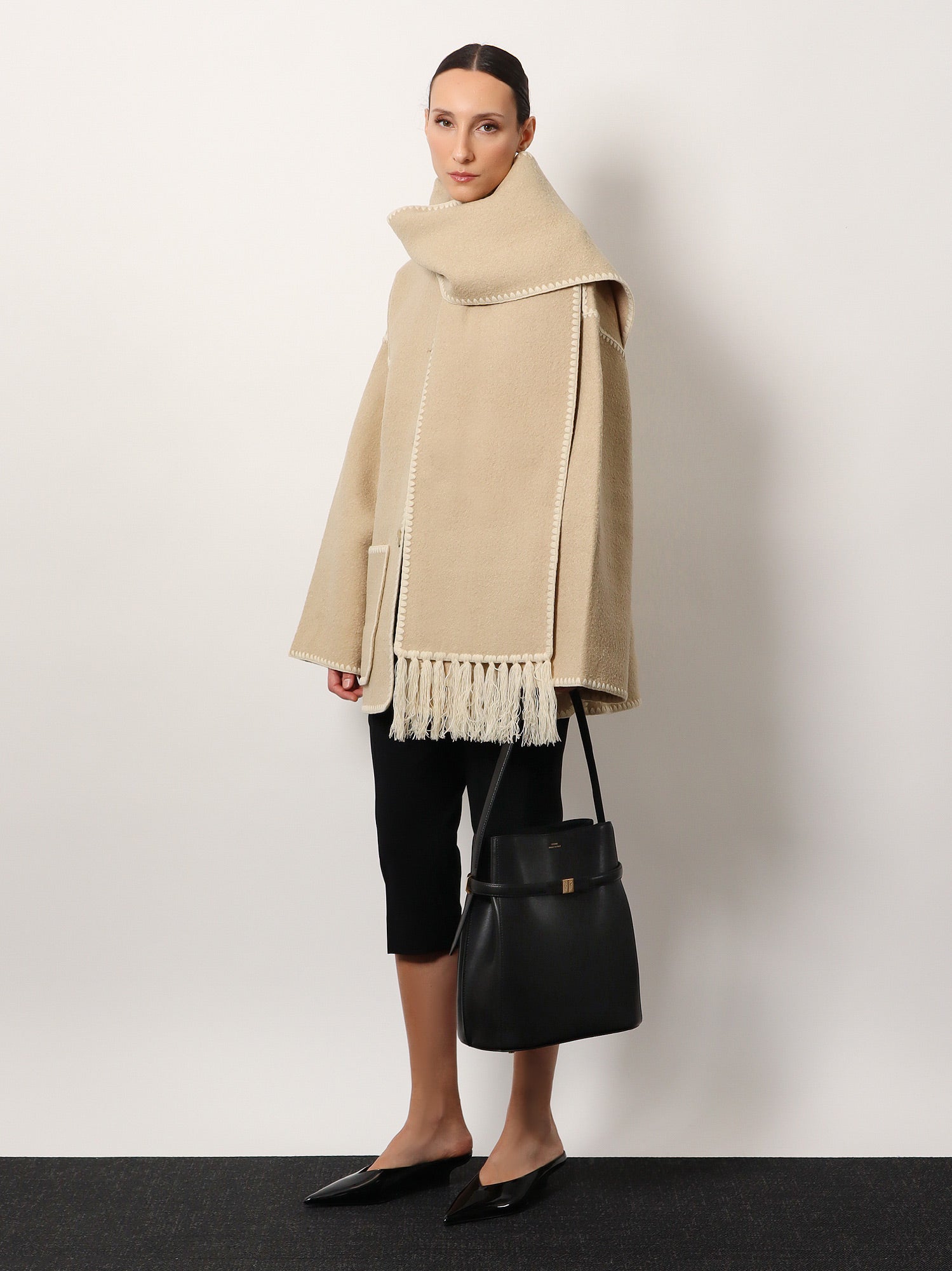 toteme-leather-bucket-bag-with-strap