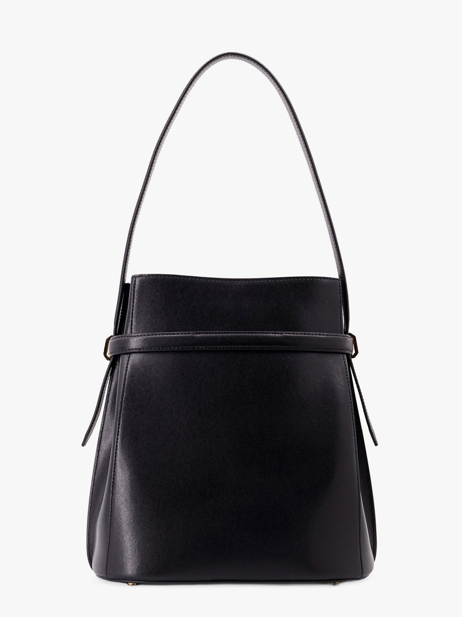toteme-leather-bucket-bag-with-strap