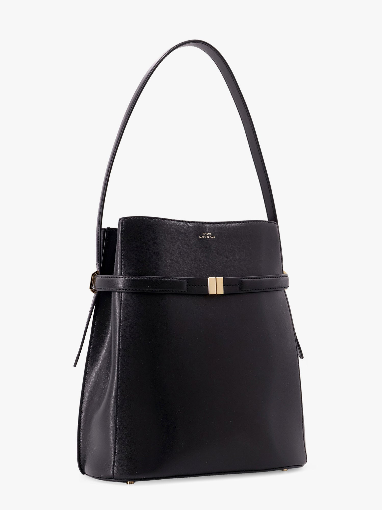 toteme-leather-bucket-bag-with-strap