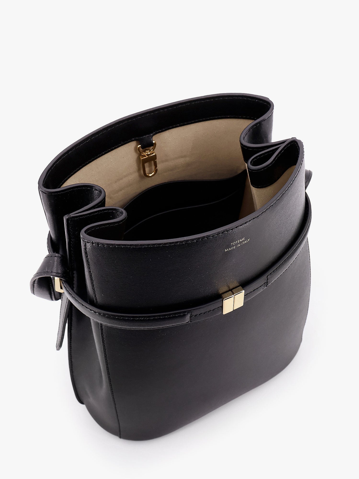 toteme-leather-bucket-bag-with-strap