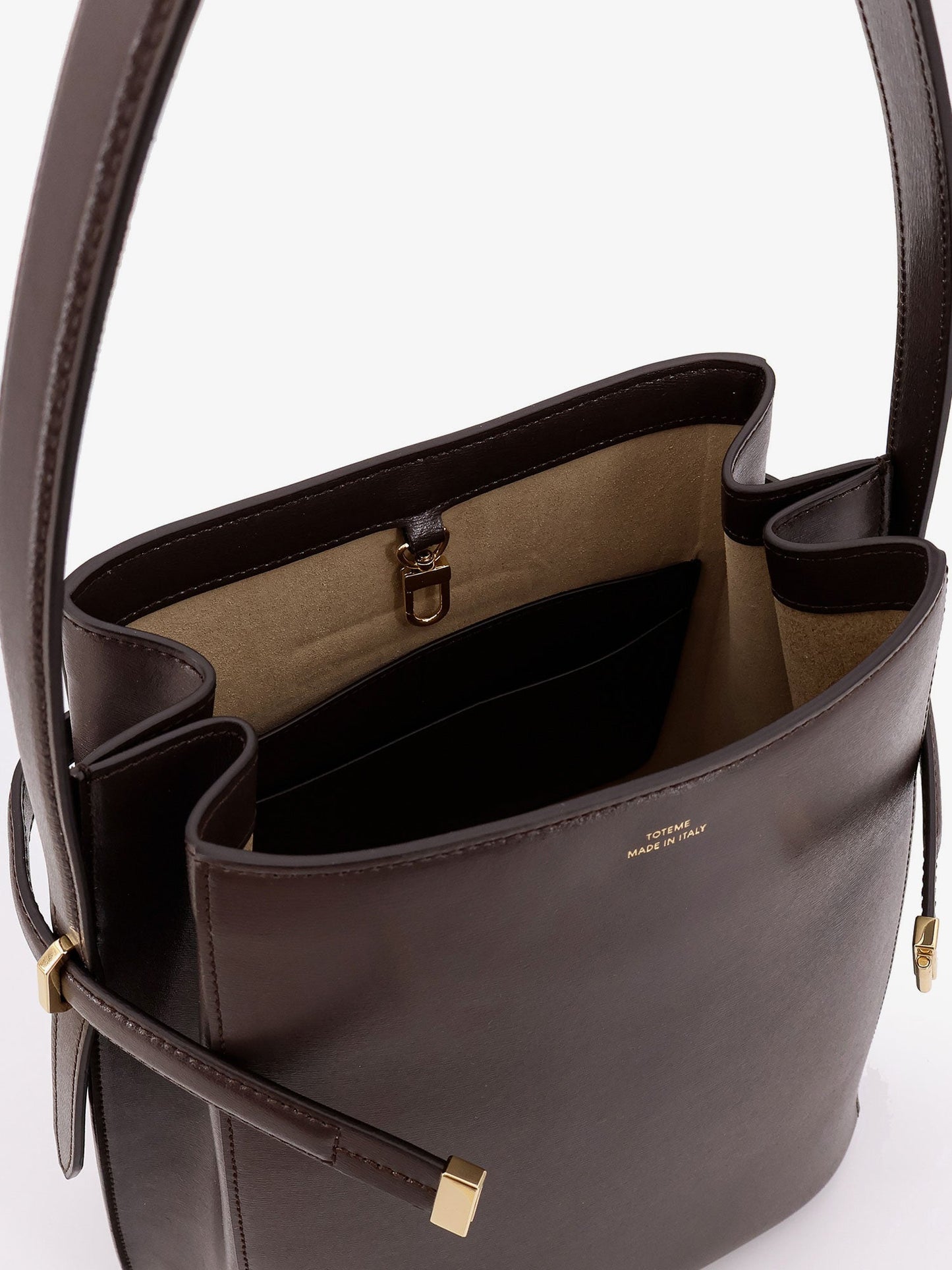 toteme-leather-bucket-bag-with-frontal-strap
