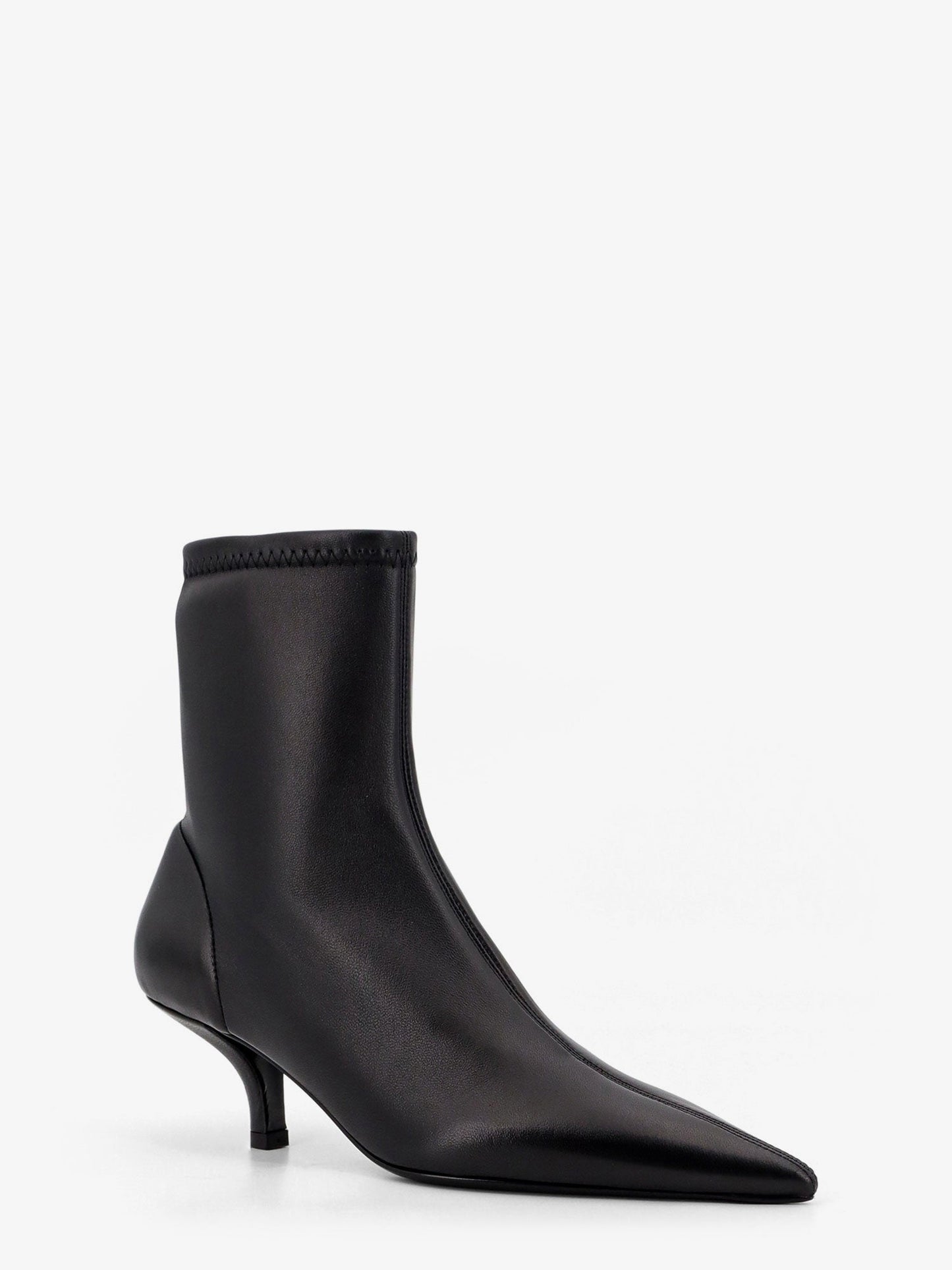toteme-leather-ankle-boots